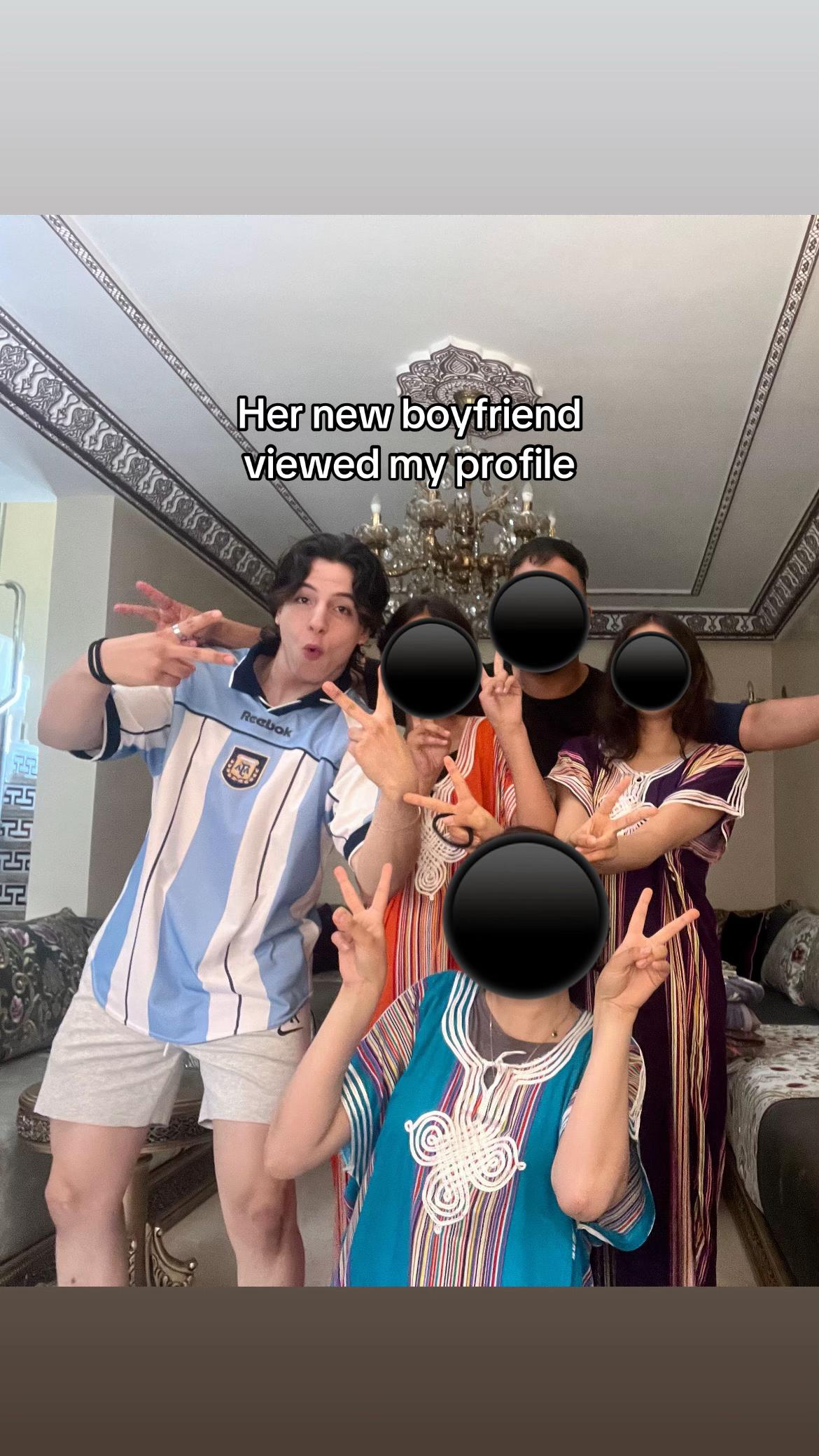 @sadeqlabs