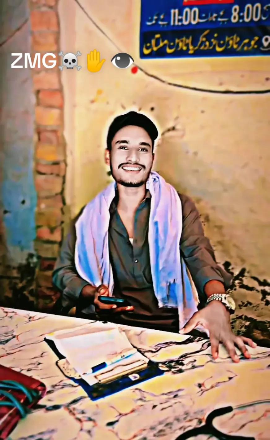 @Momin kharal👑