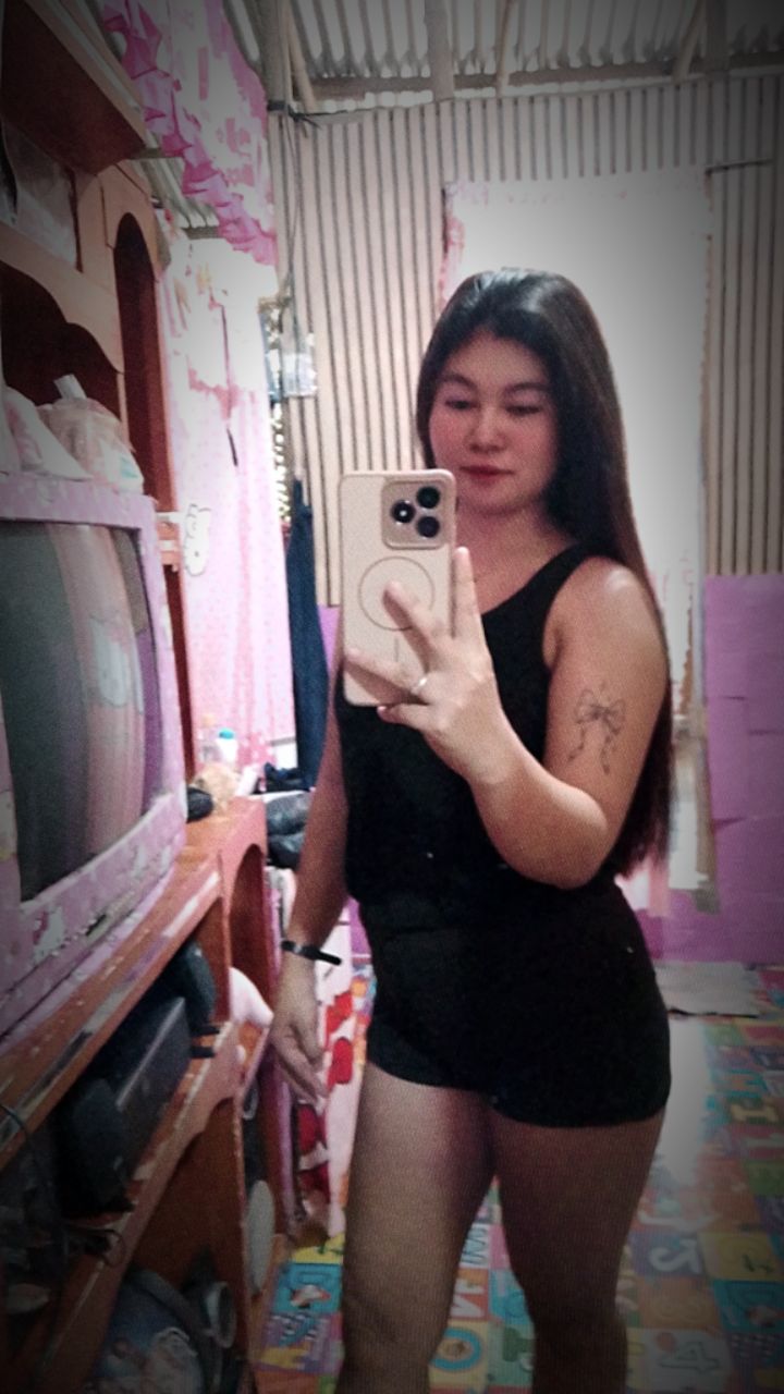@its'Me Lyn