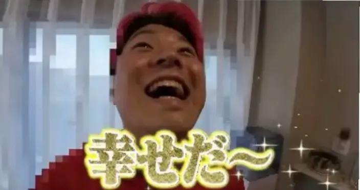 @依存体質くん🚬🎸