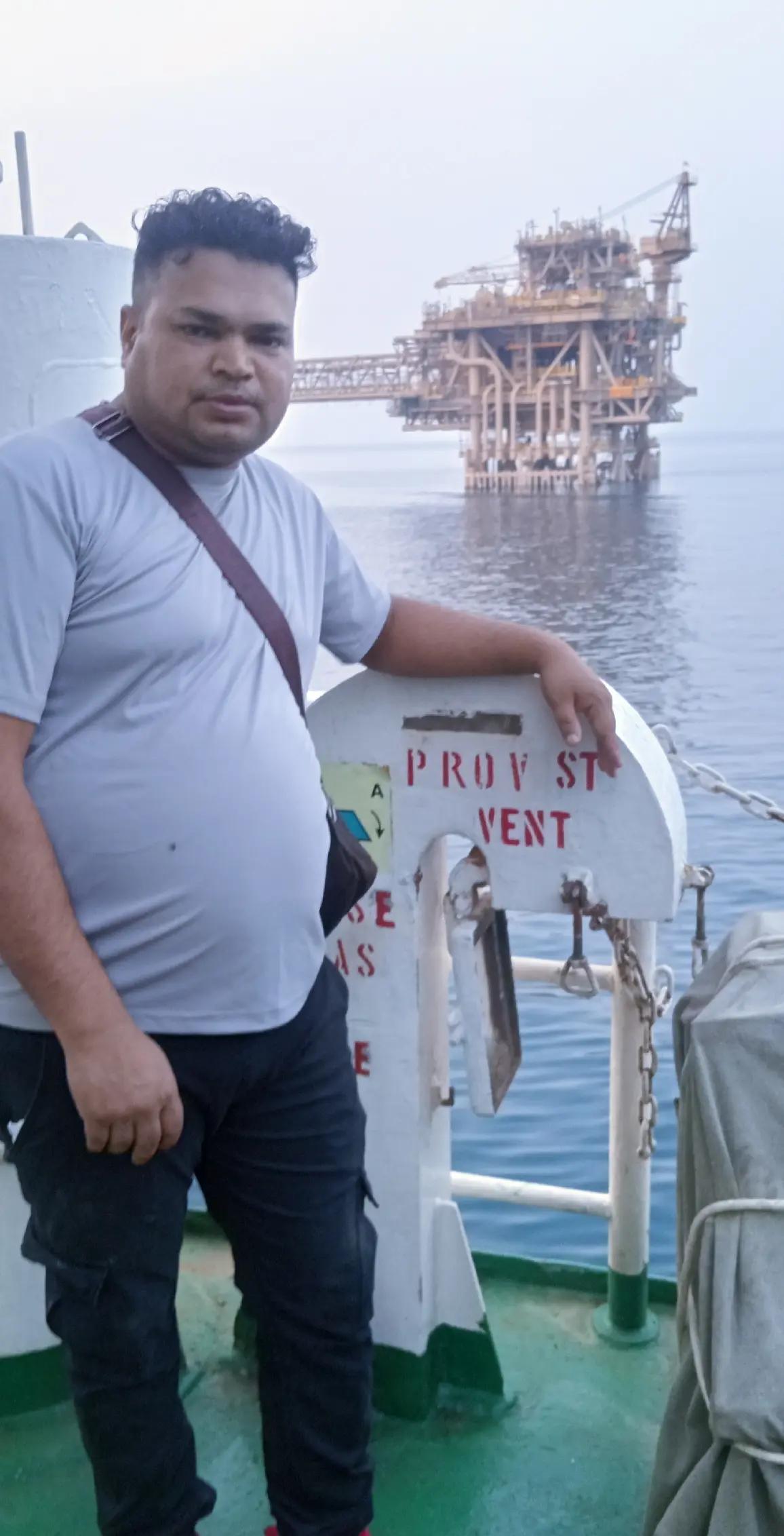 @Rajkumar Napal