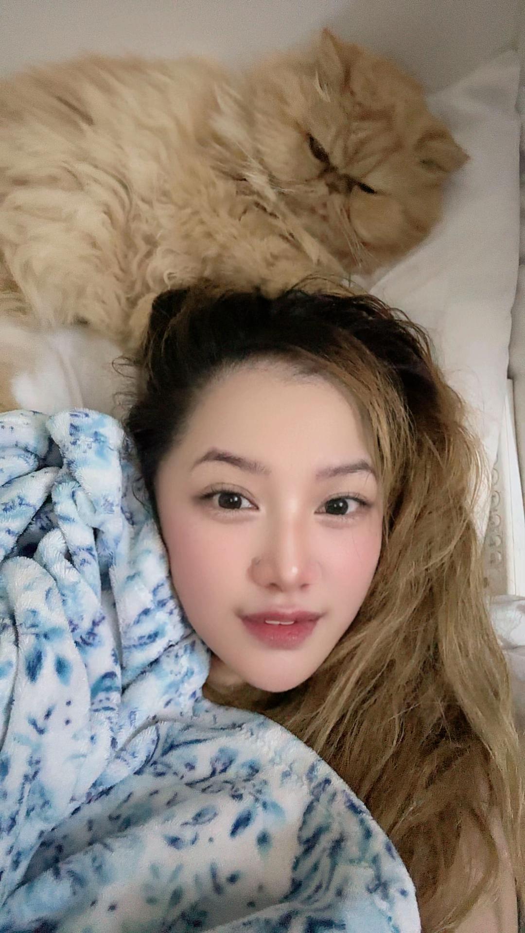 @⋆ꙶ⋆꯭ͣ⋆ͫNurseJhoanne27🥰🥰🥰