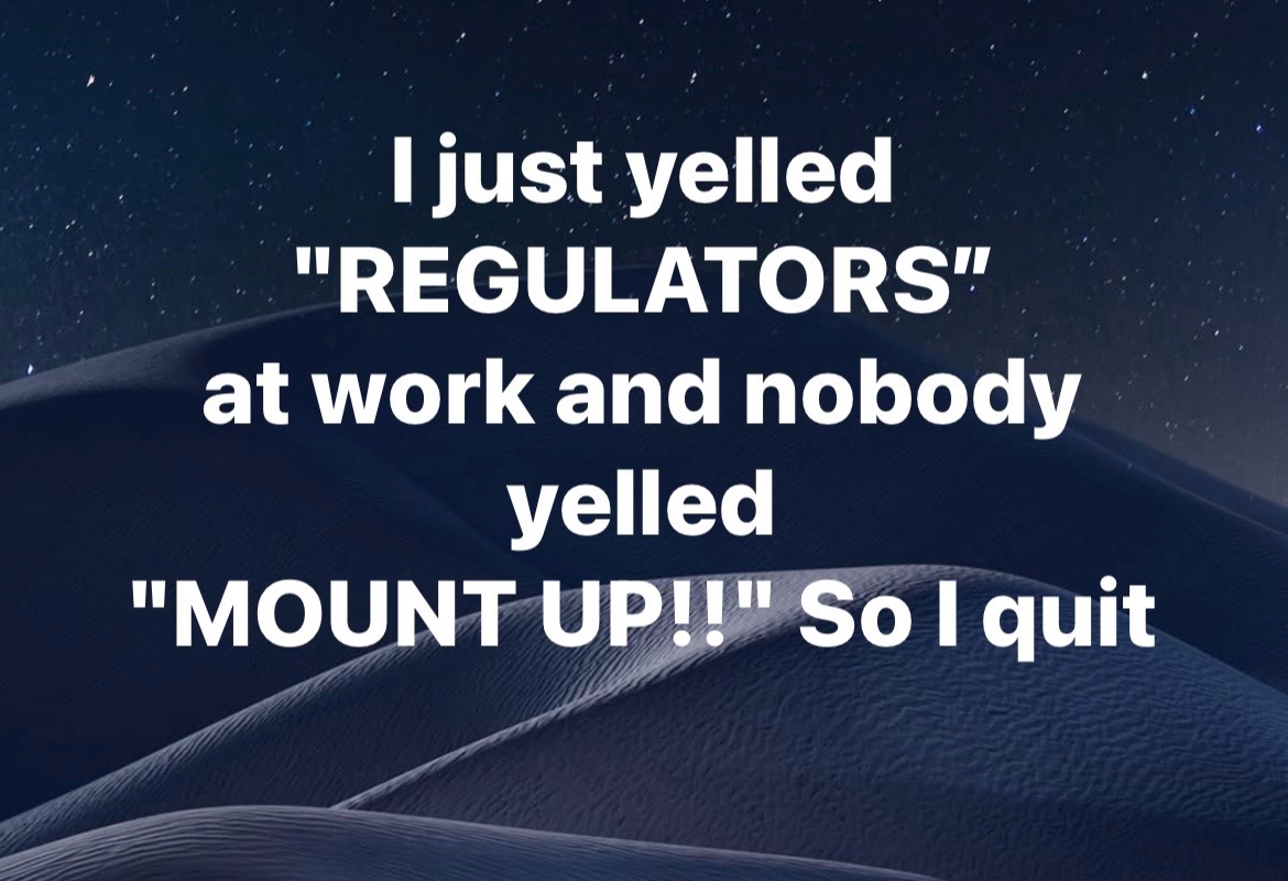 @tjr