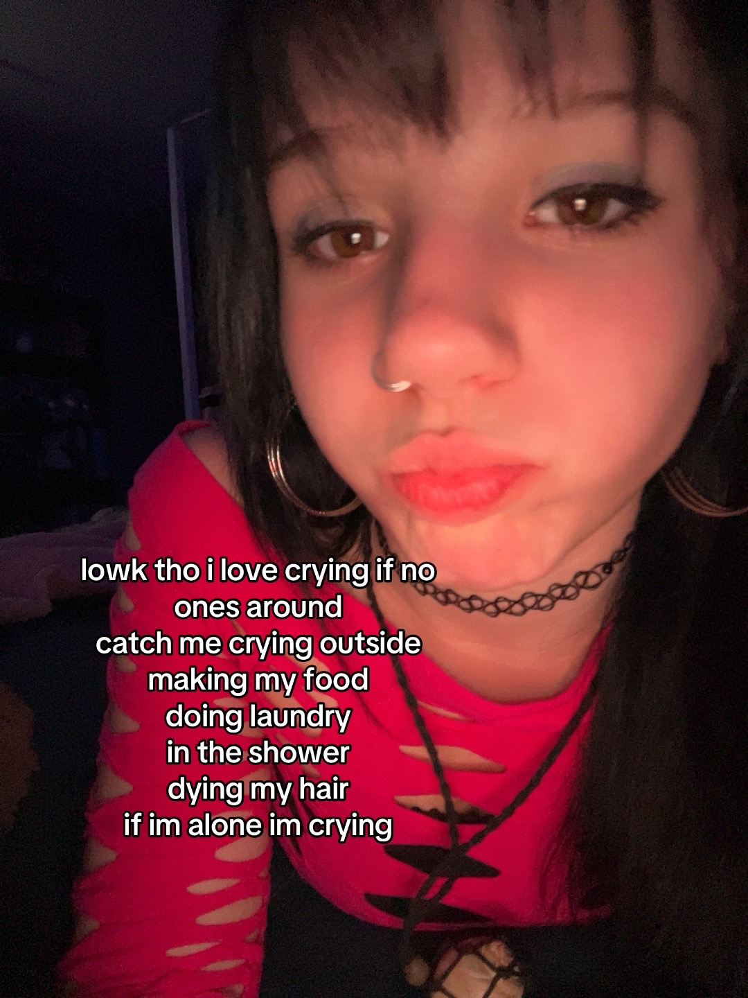 @🪼