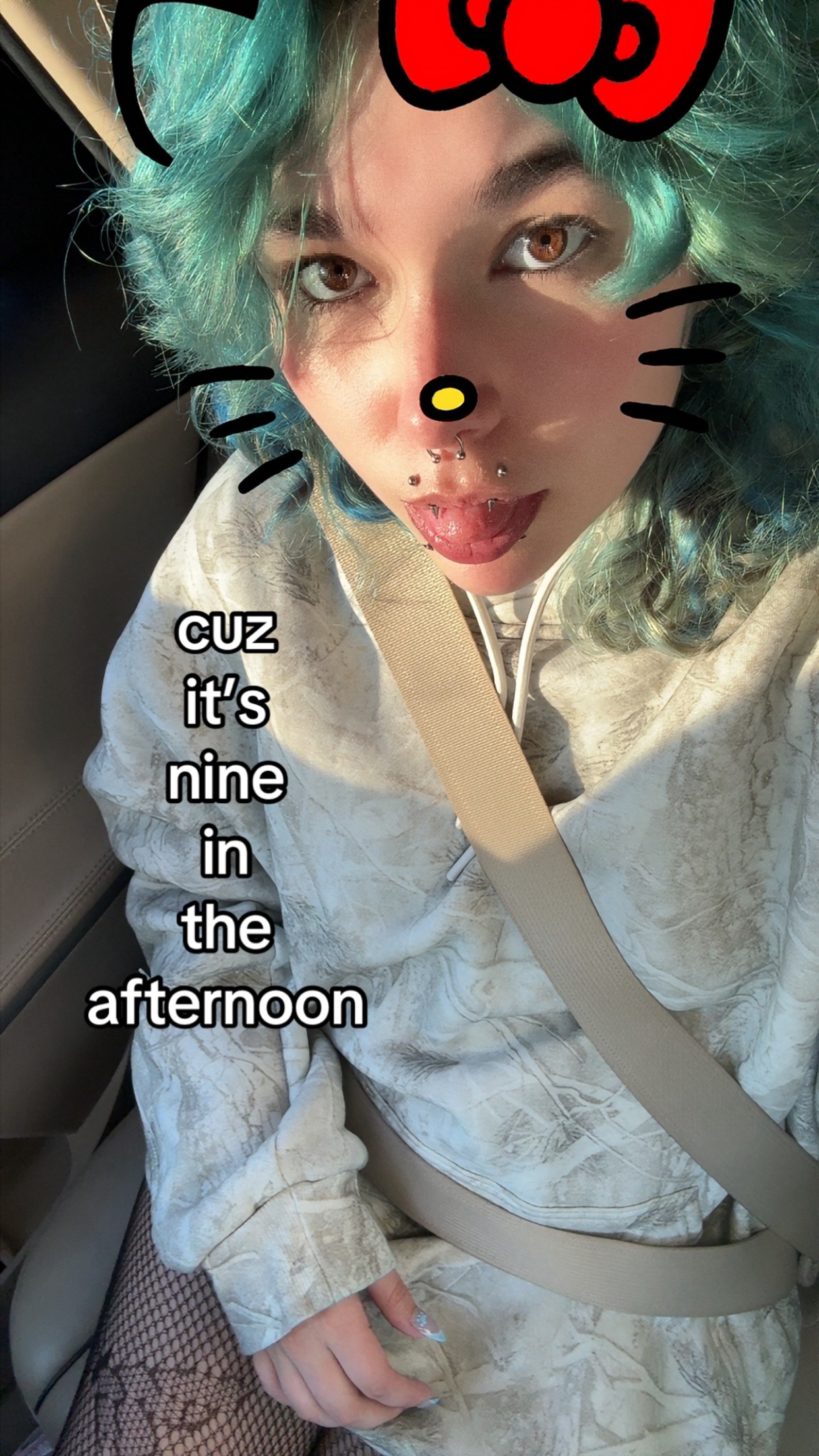 @addi˚✧ ₊˚