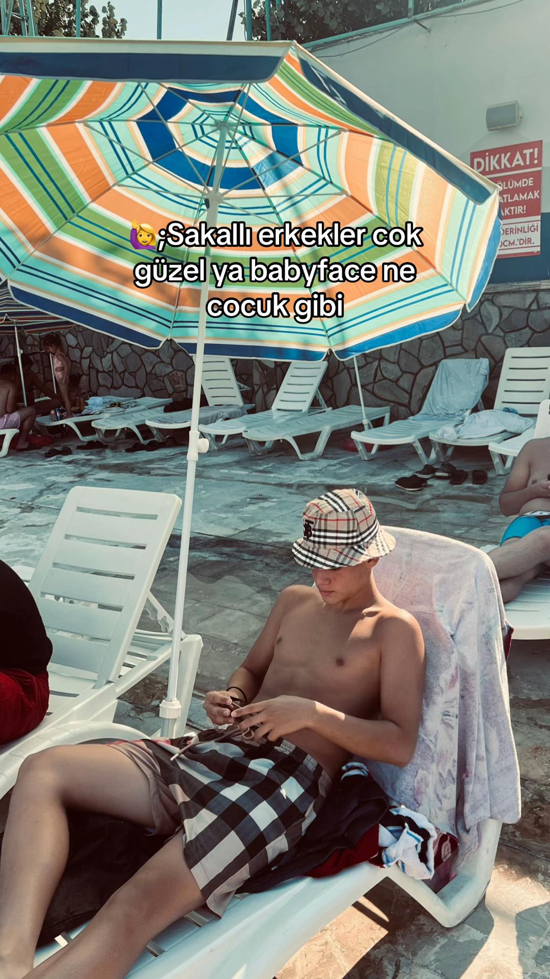 @Temur’