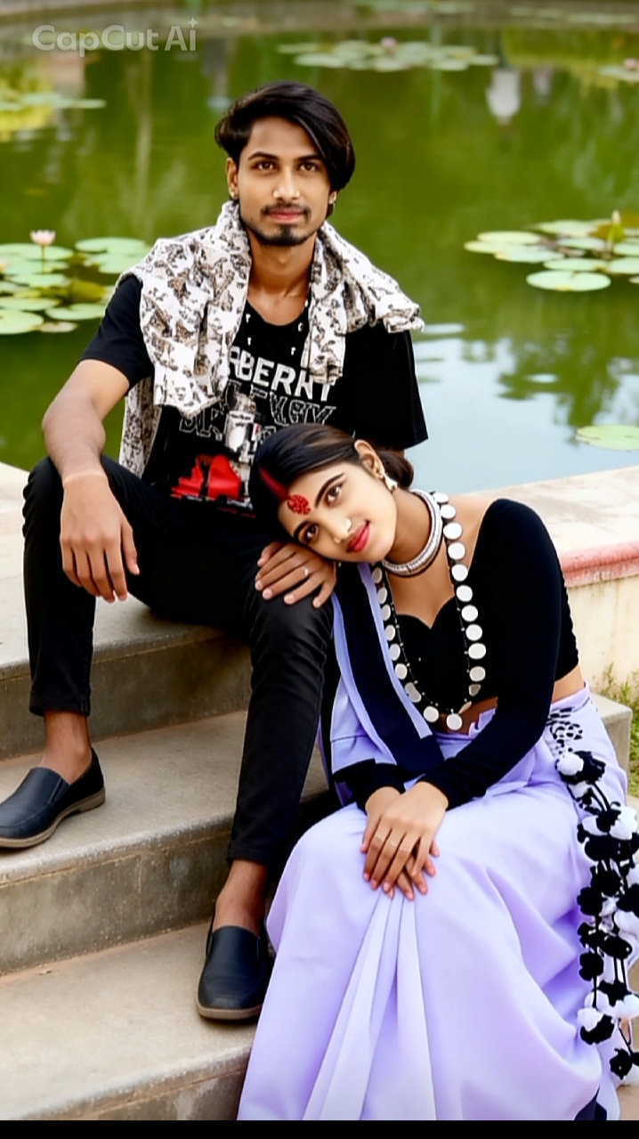 @krishna kumar123