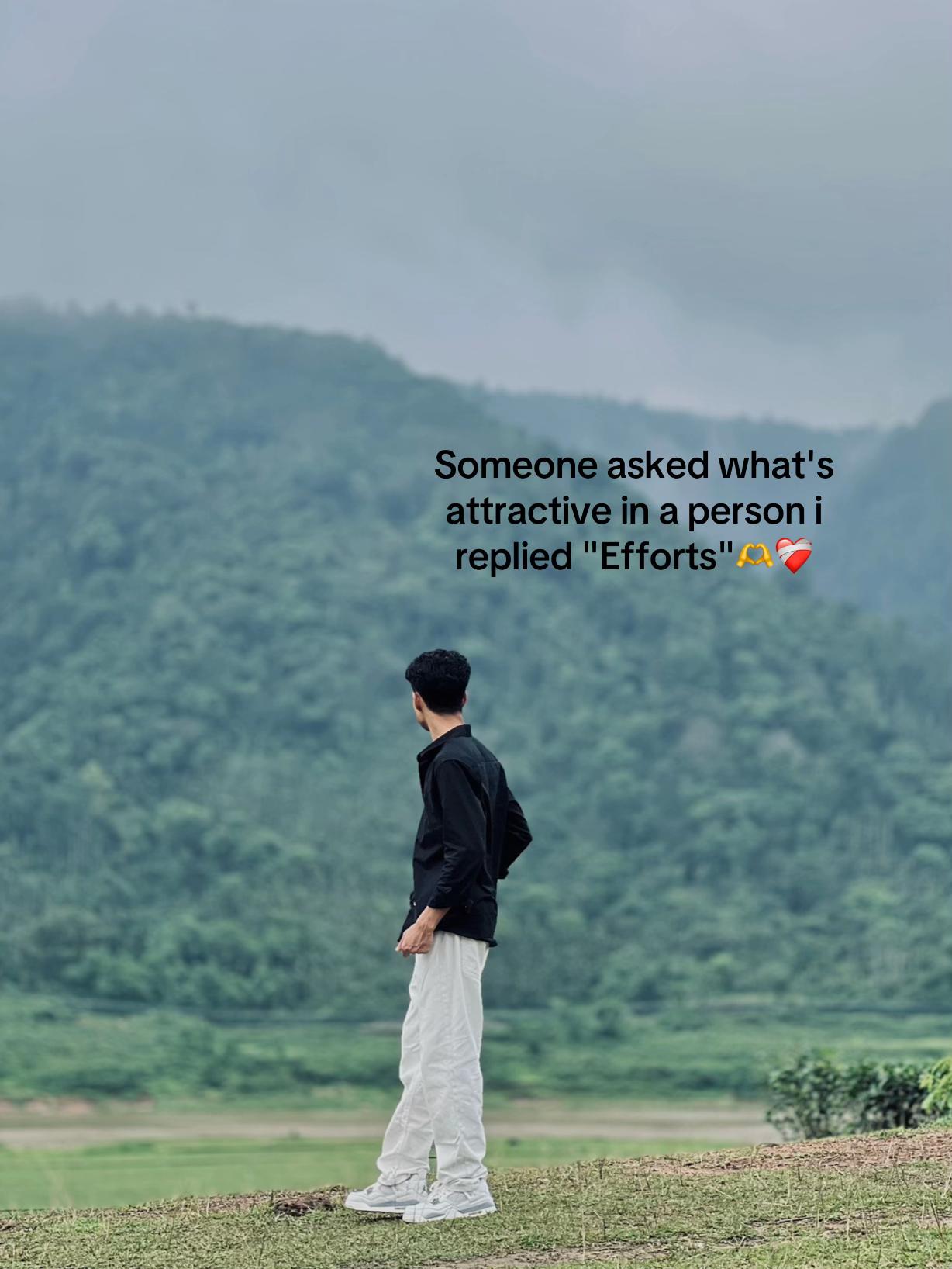 @Shimul🥂