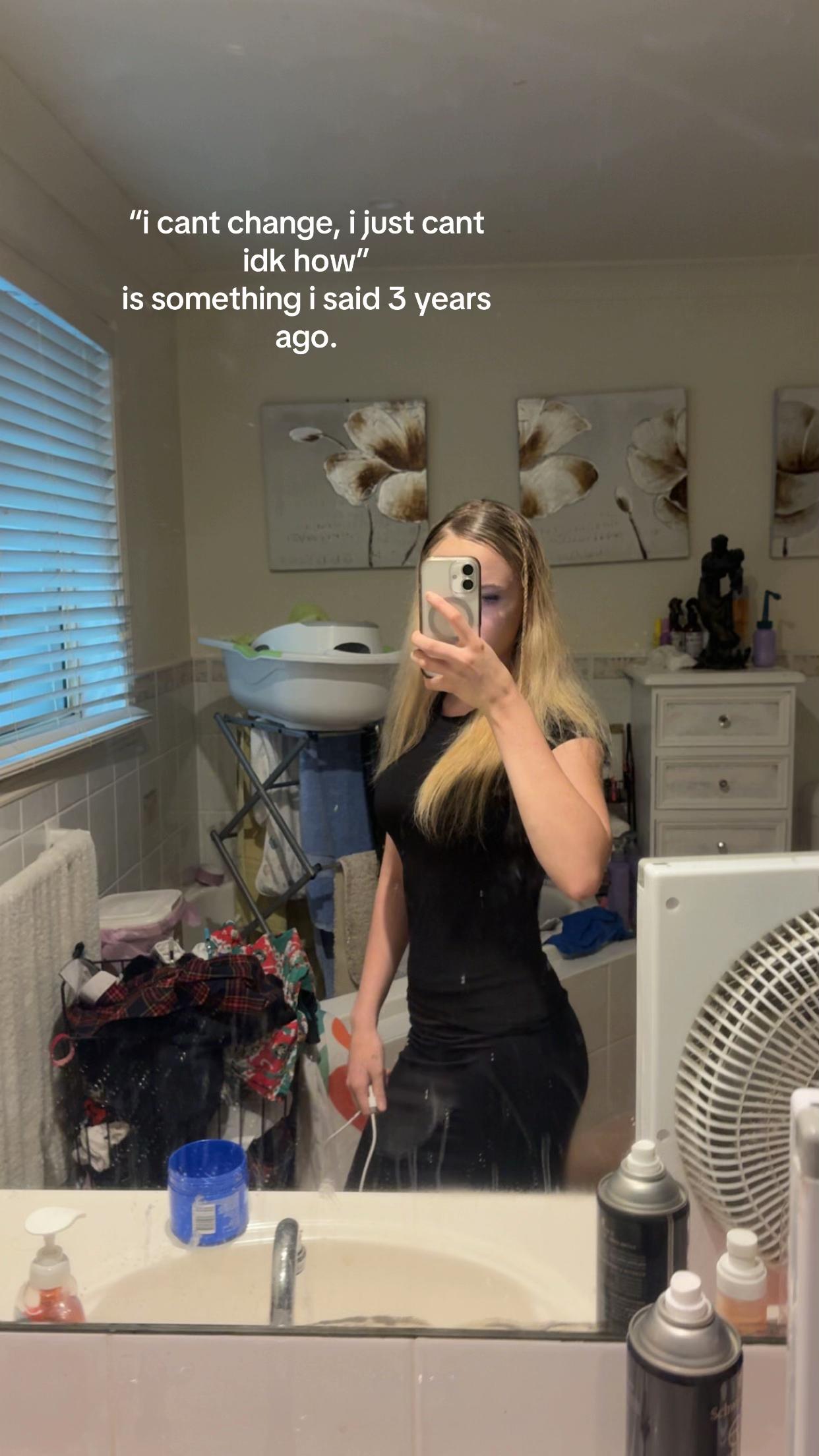 @shi spam 🧸