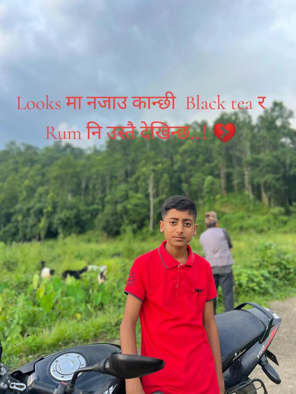 @DEAR_COMRADE ❤️&zwj;🩹🫶🏻