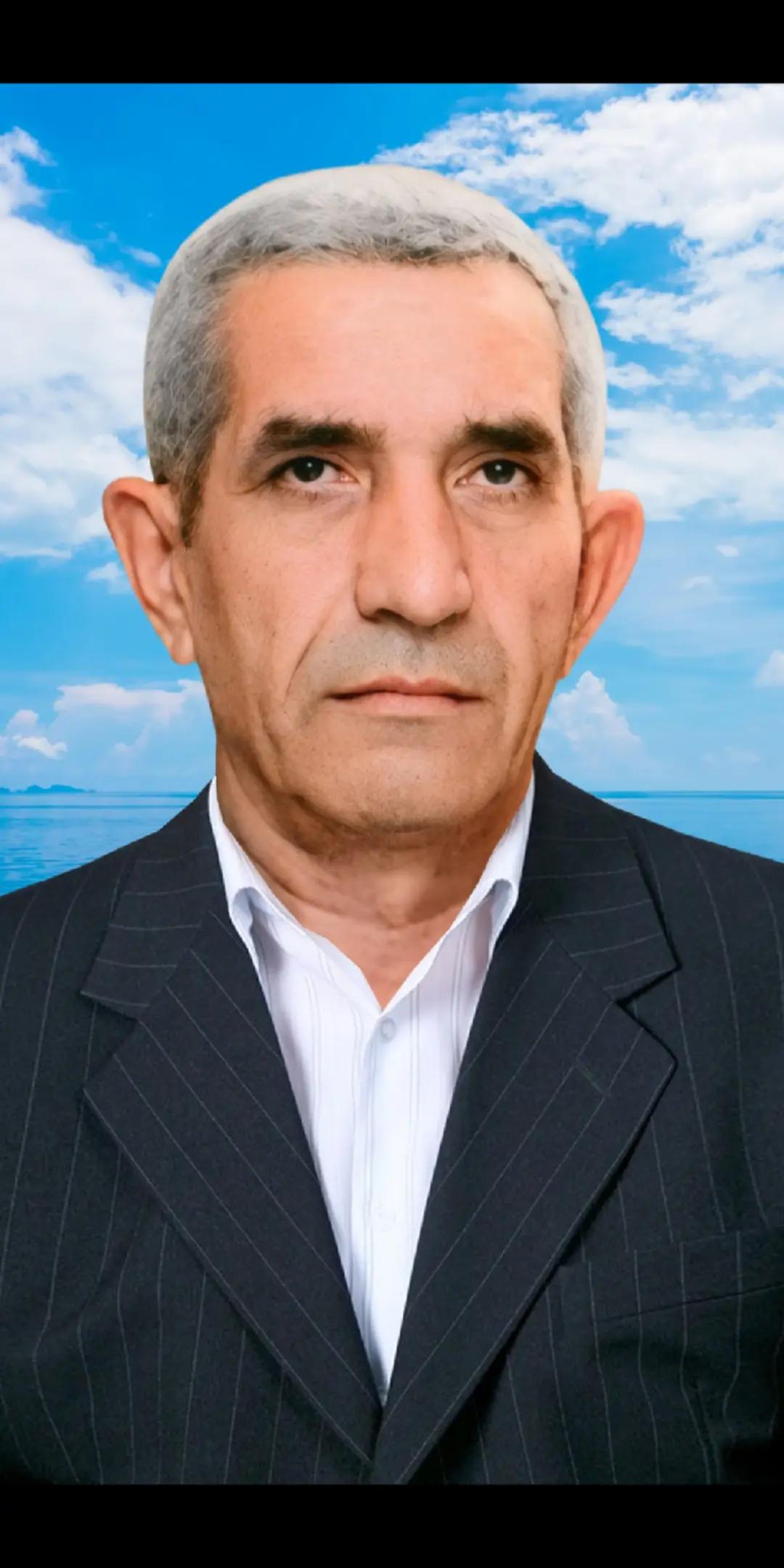 @vasifvasif