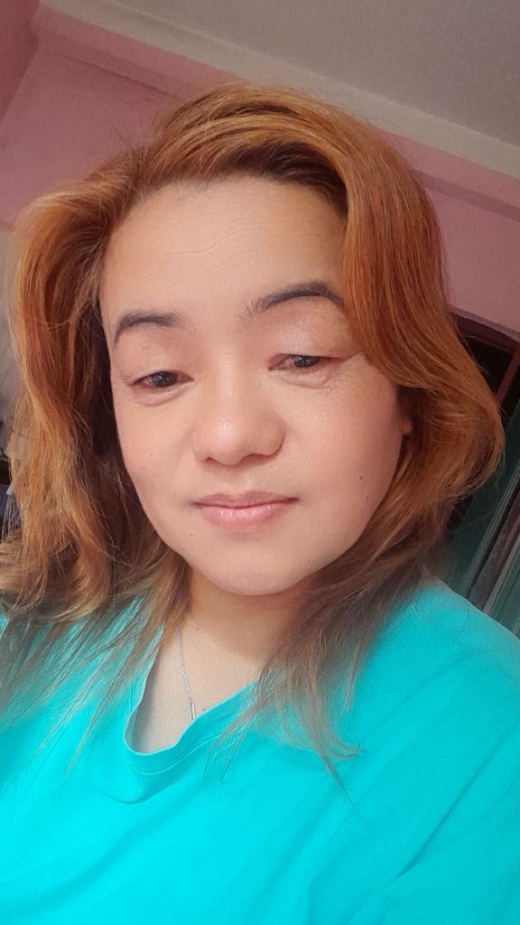 @Smriti Youngpang Rai