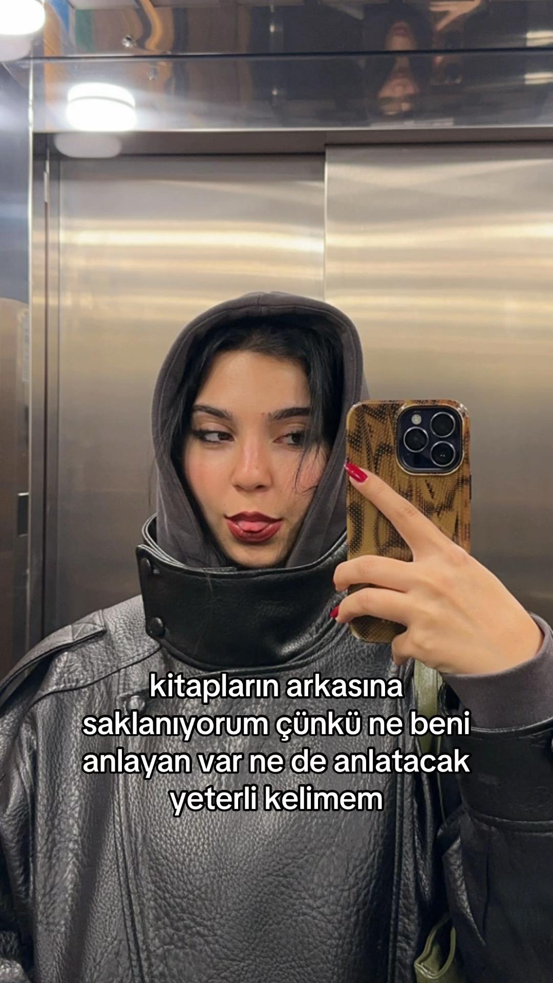 @senos