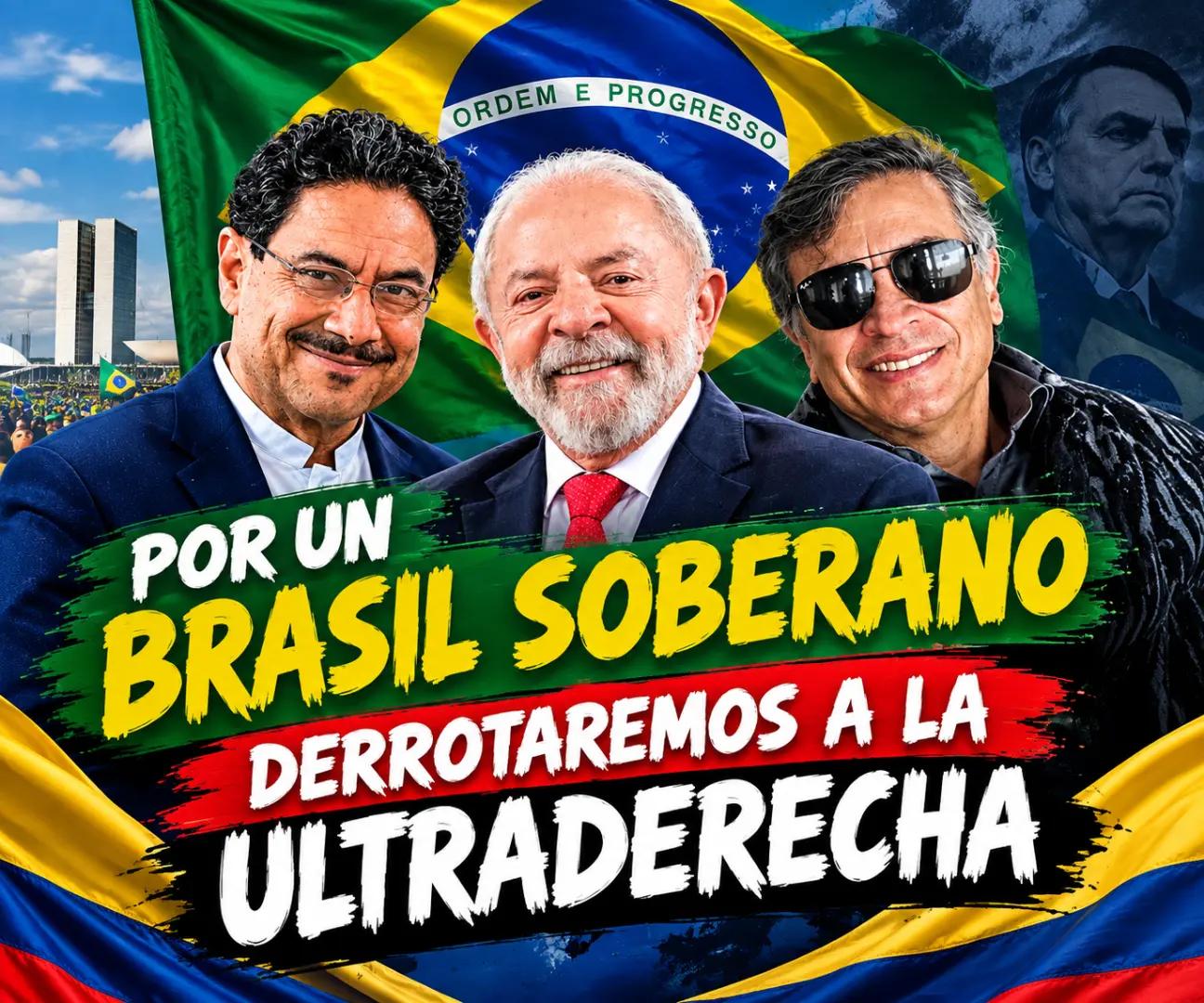 @GEOPOLITIK COLOMBIA 🇨🇴