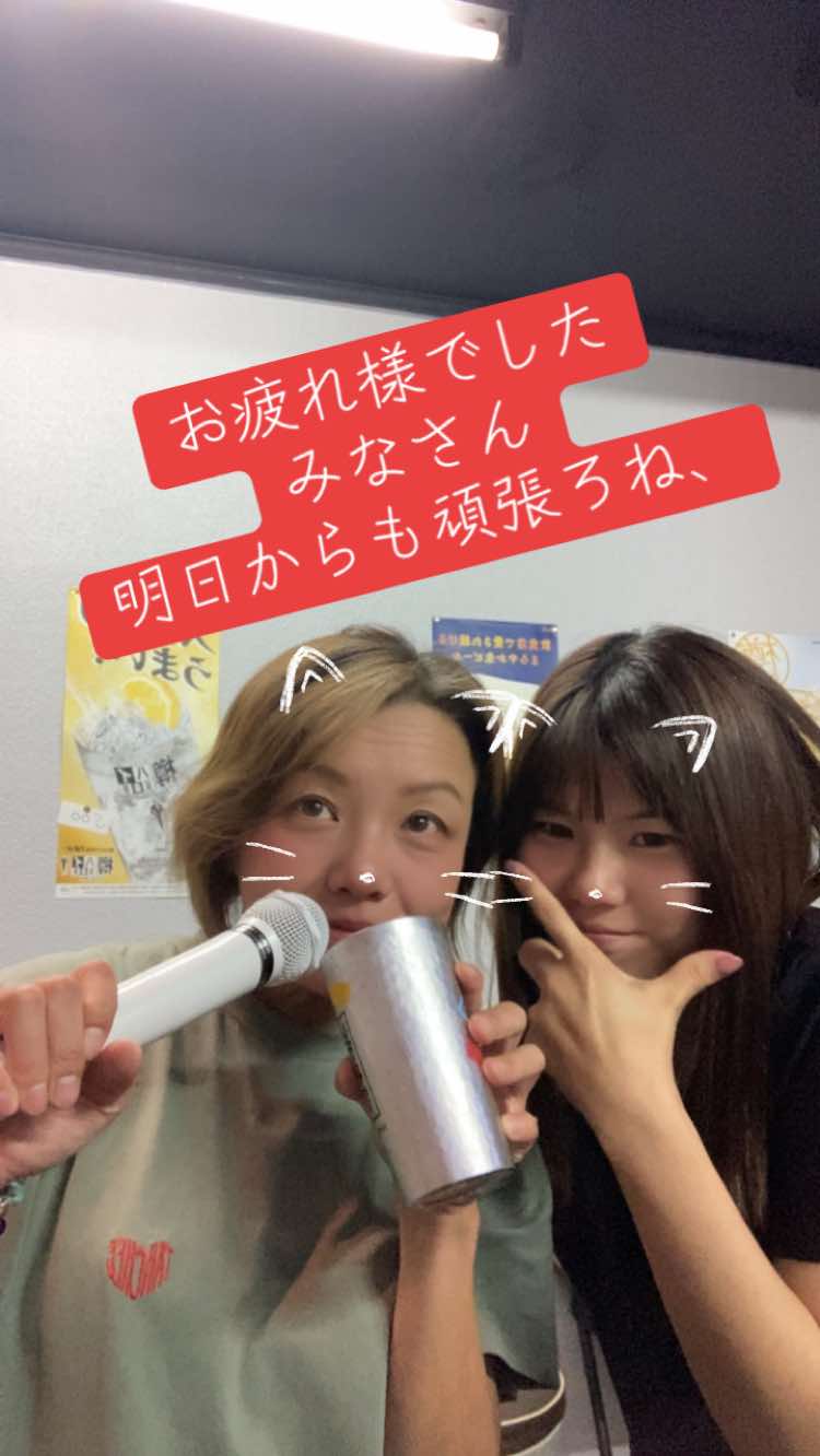 @ゆみ