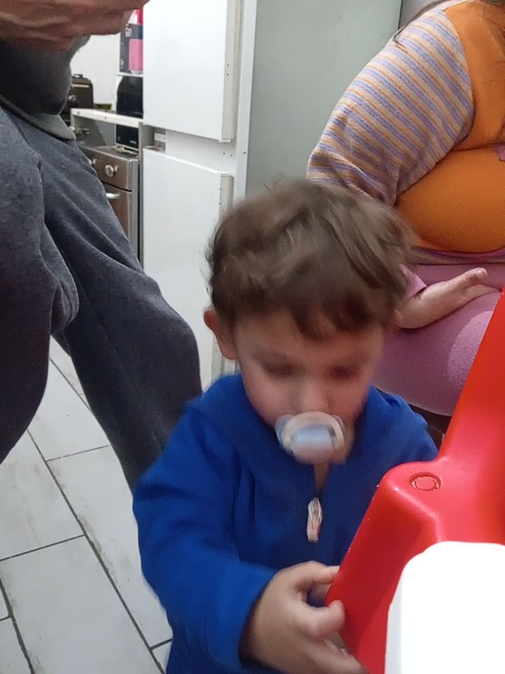 @Anna Di Bernardo761