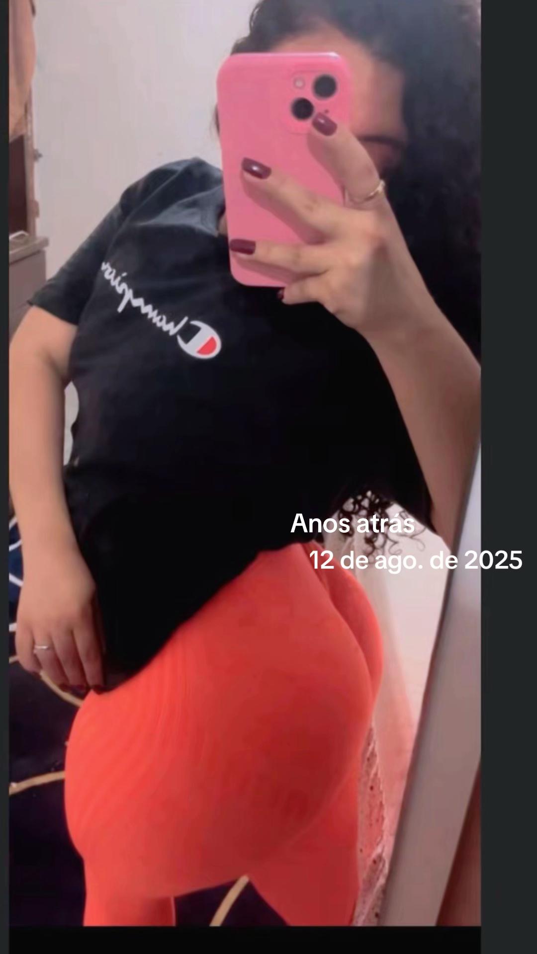 @Eliane há paraense👸🏻