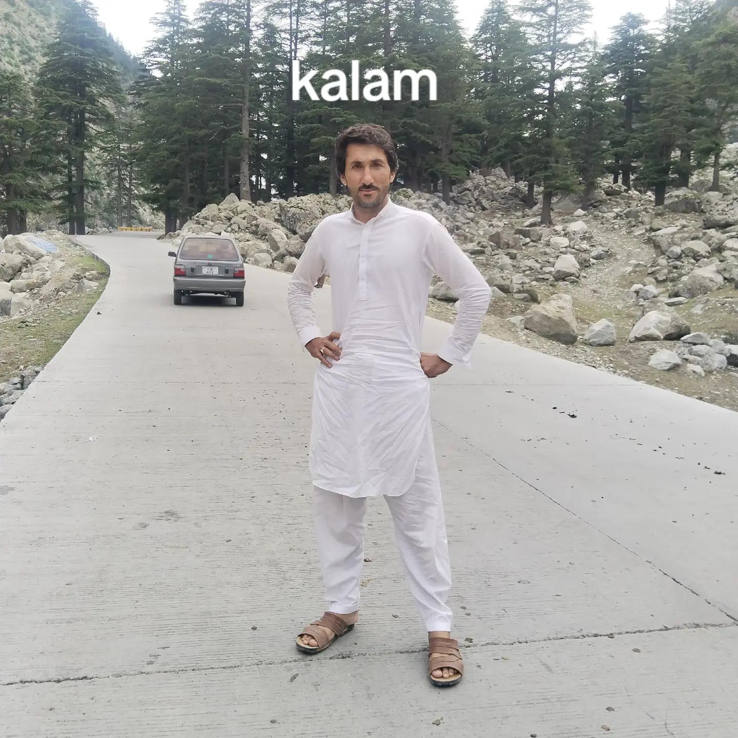 @اسد خان