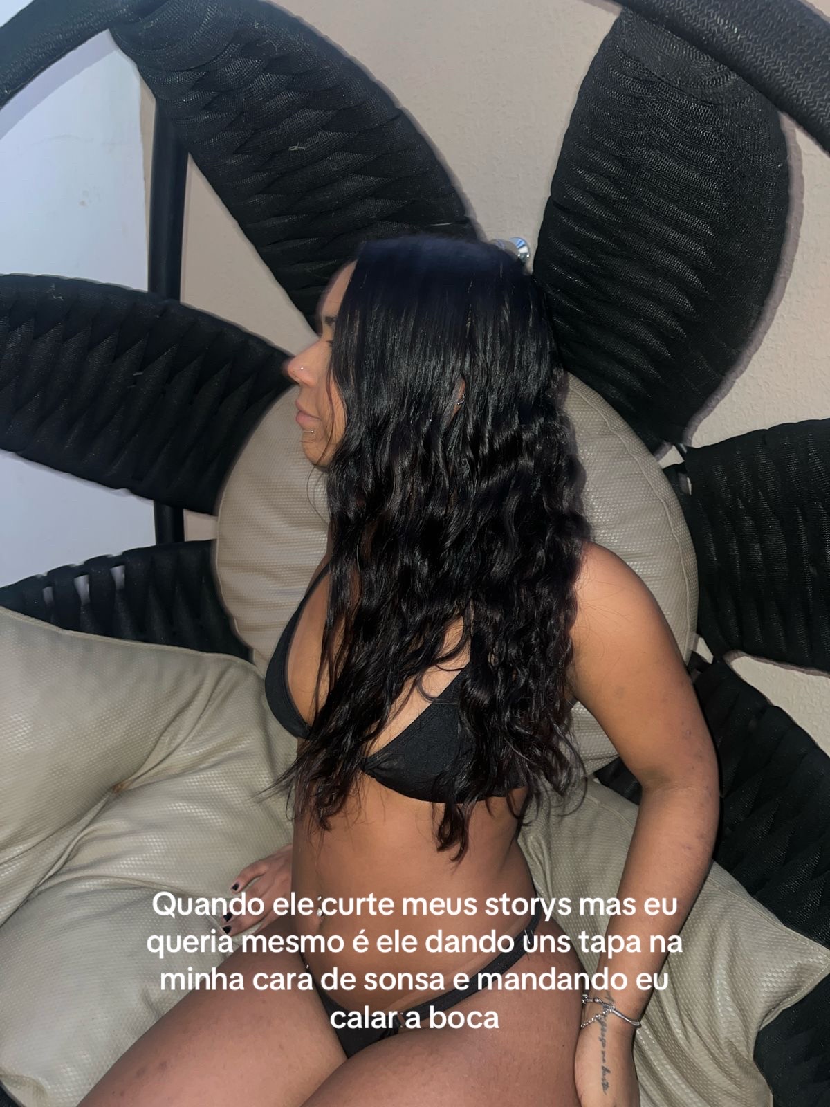 @Mih🐆