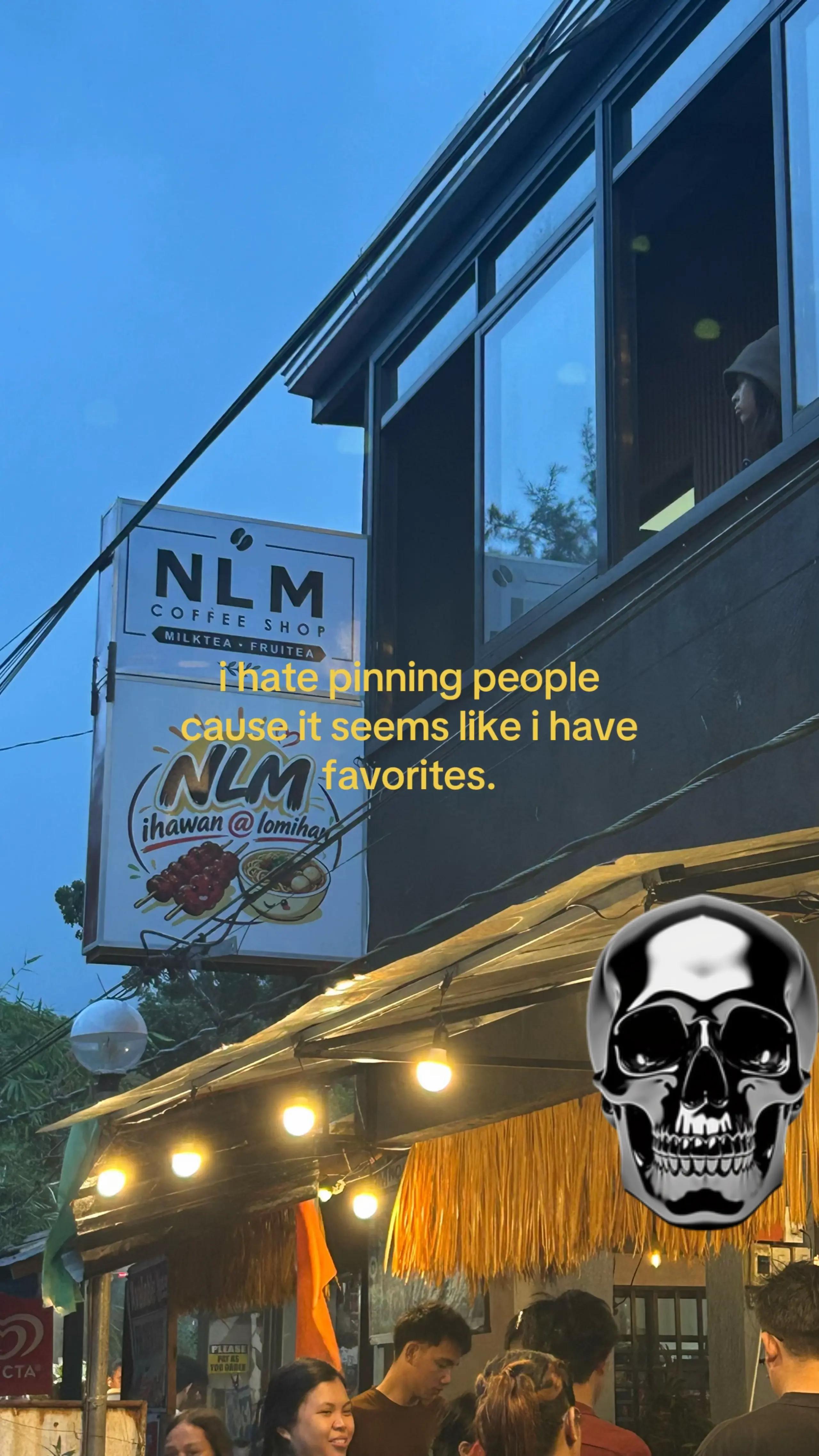 @kxez
