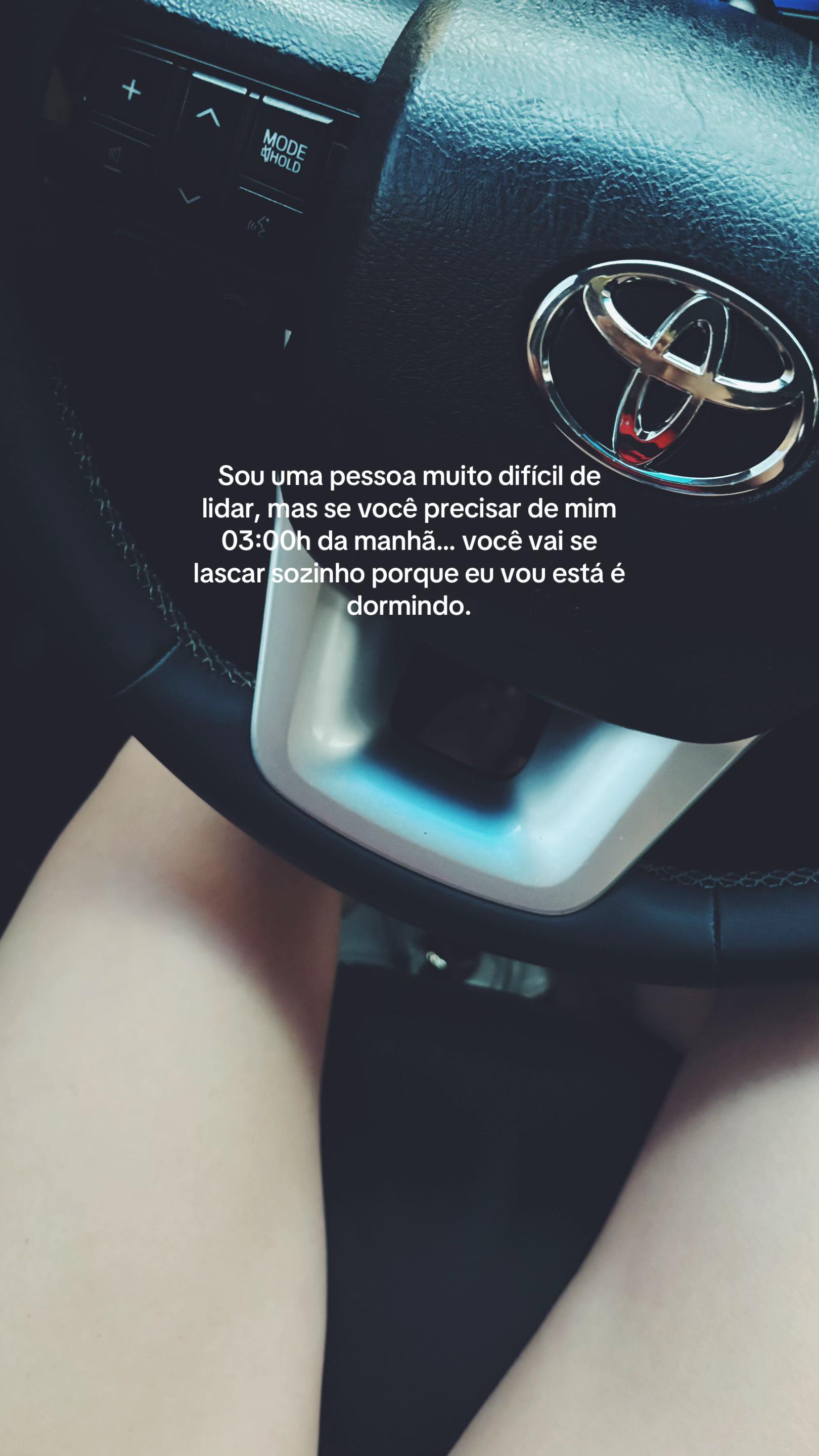 @comtinaaa