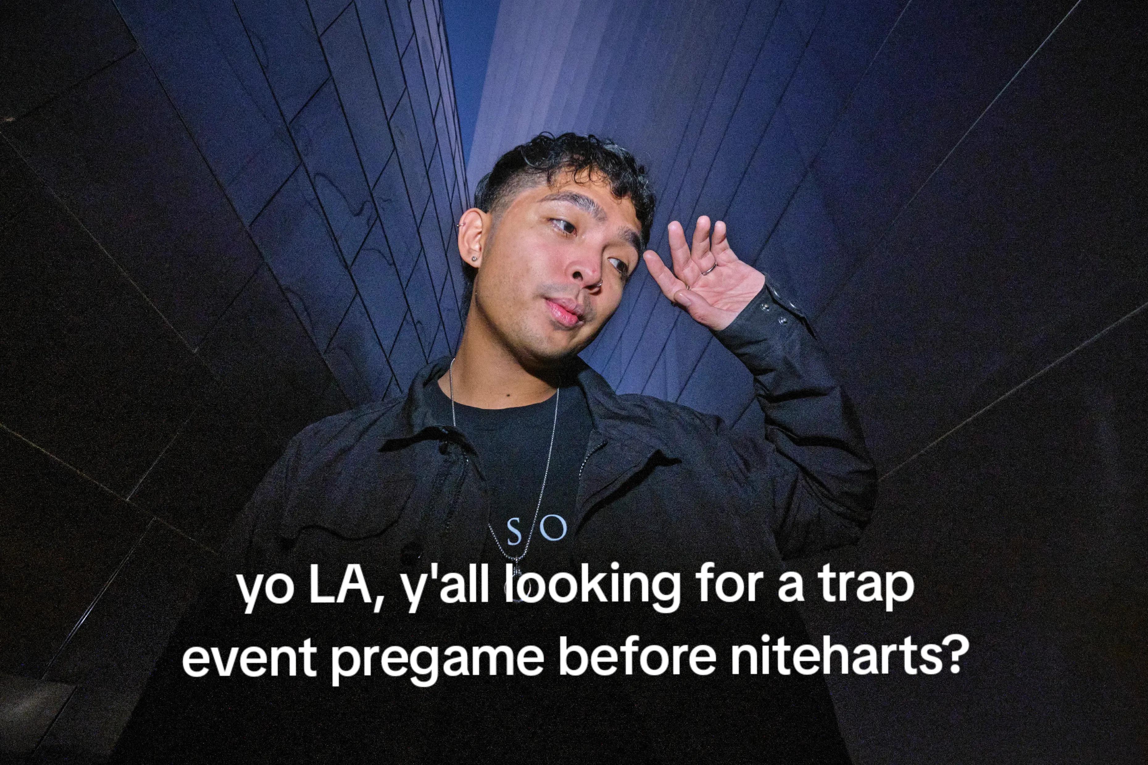 @schmoofymusic