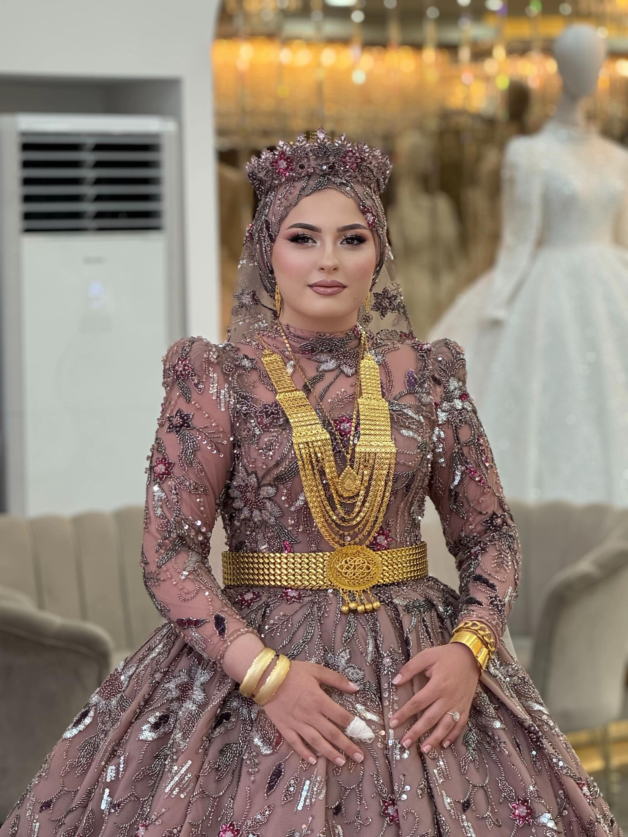 @Soner Yılmaz Şanlıurfa