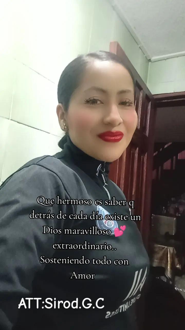 @sirod.gc