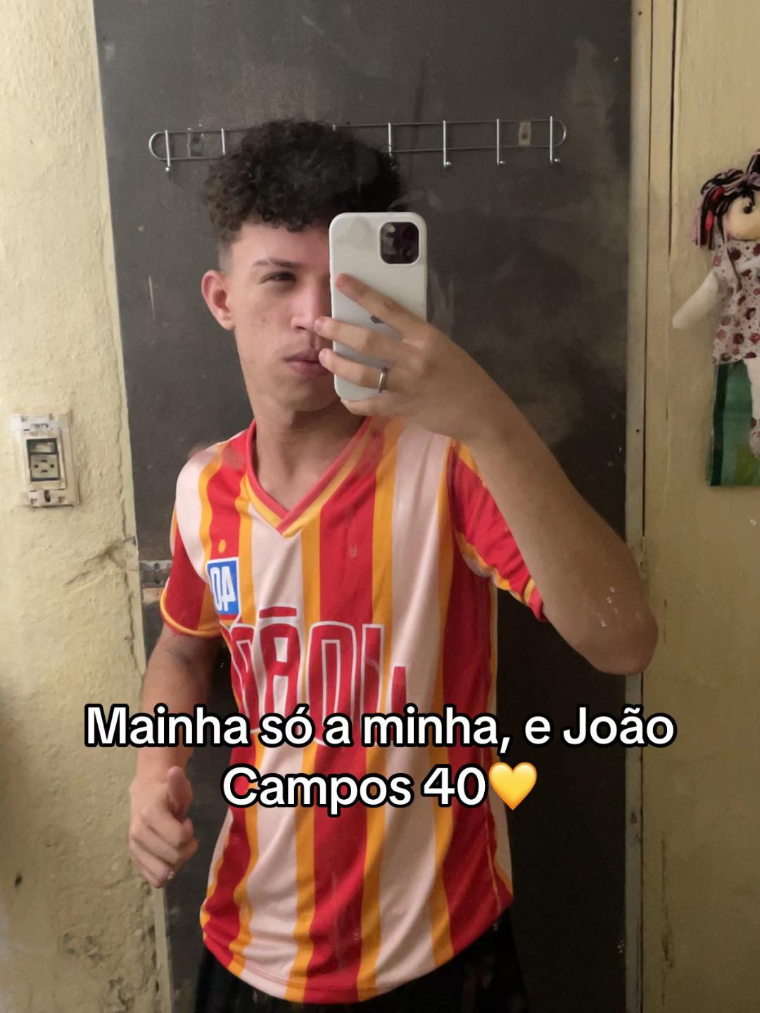 @gabzin