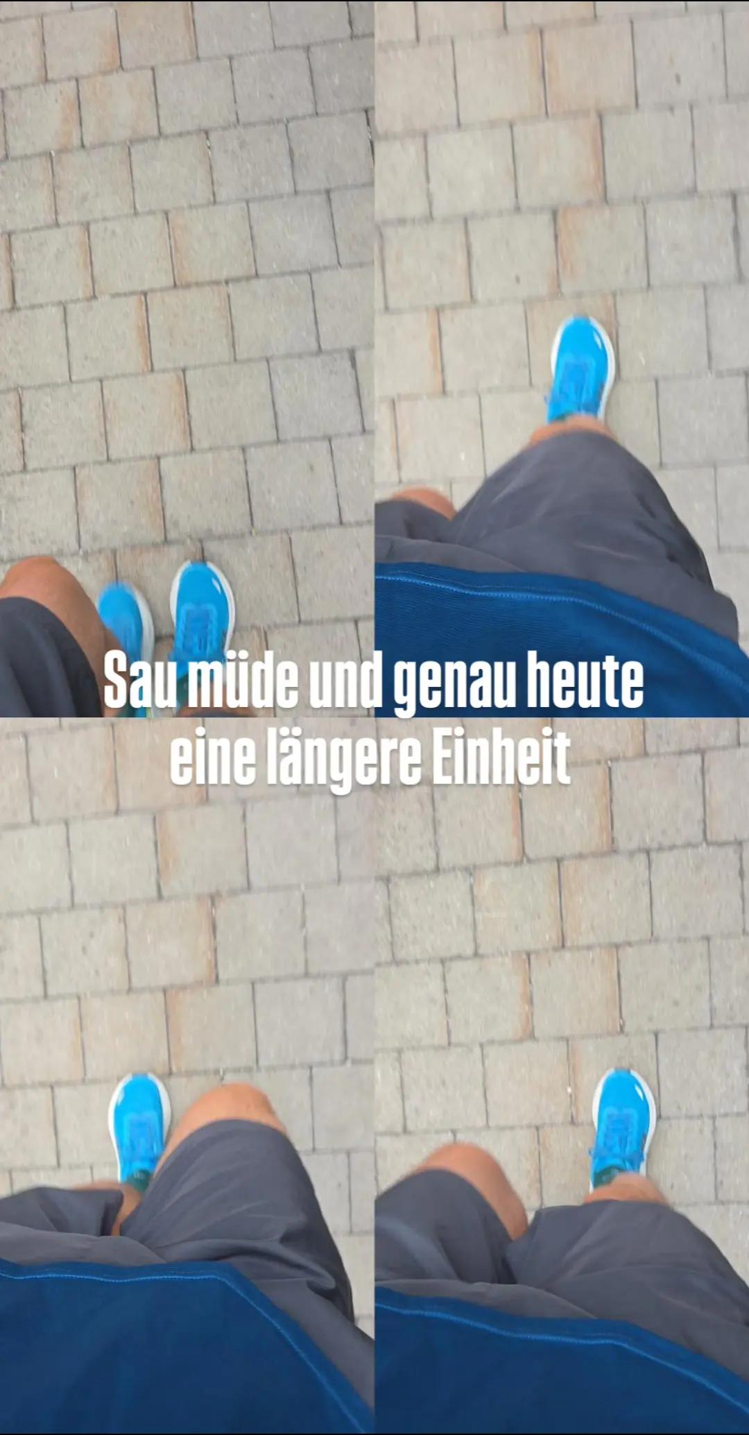 @Mario Fischer