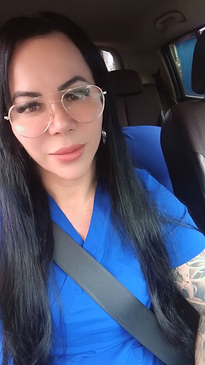 @Claudia Campos