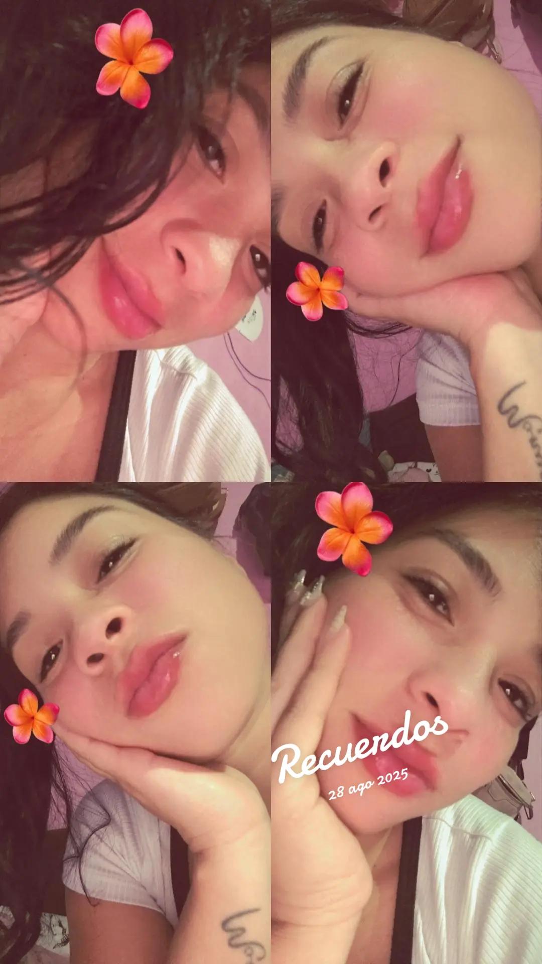 @YulyQuintero🍒💗
