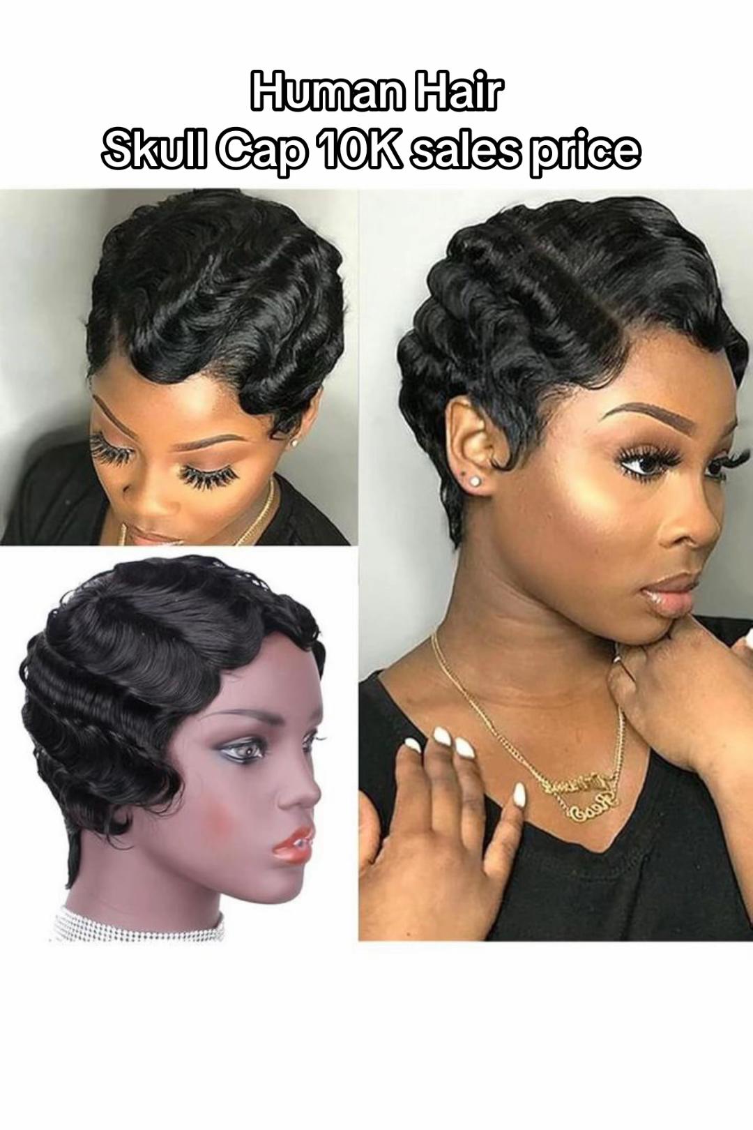 @ANITA HAIR GALLERY