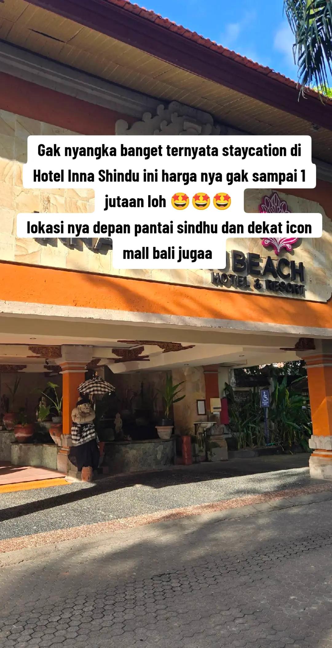 @Dindaalfi