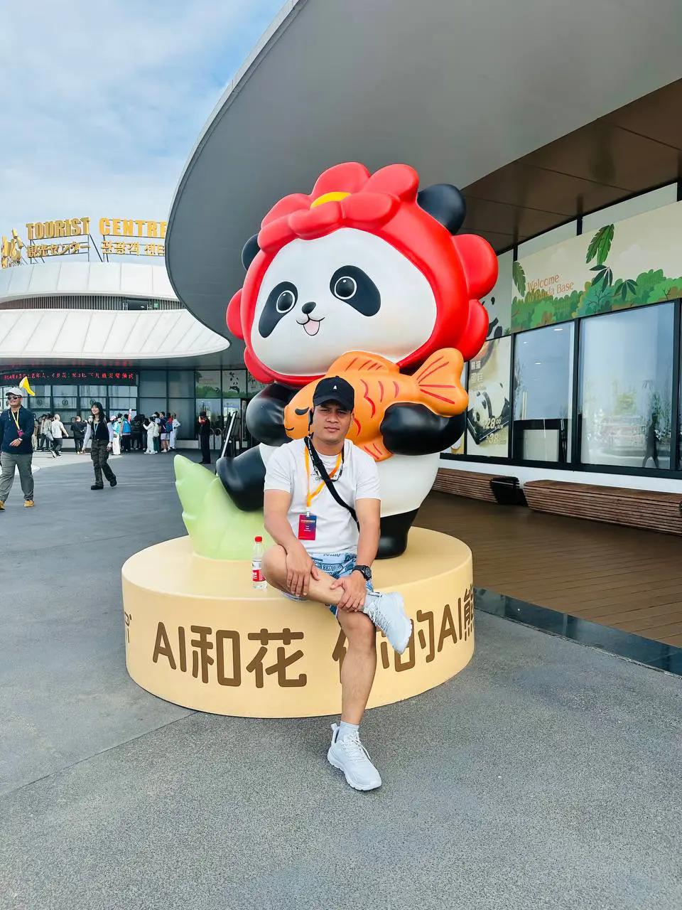 @សែម វីរះ