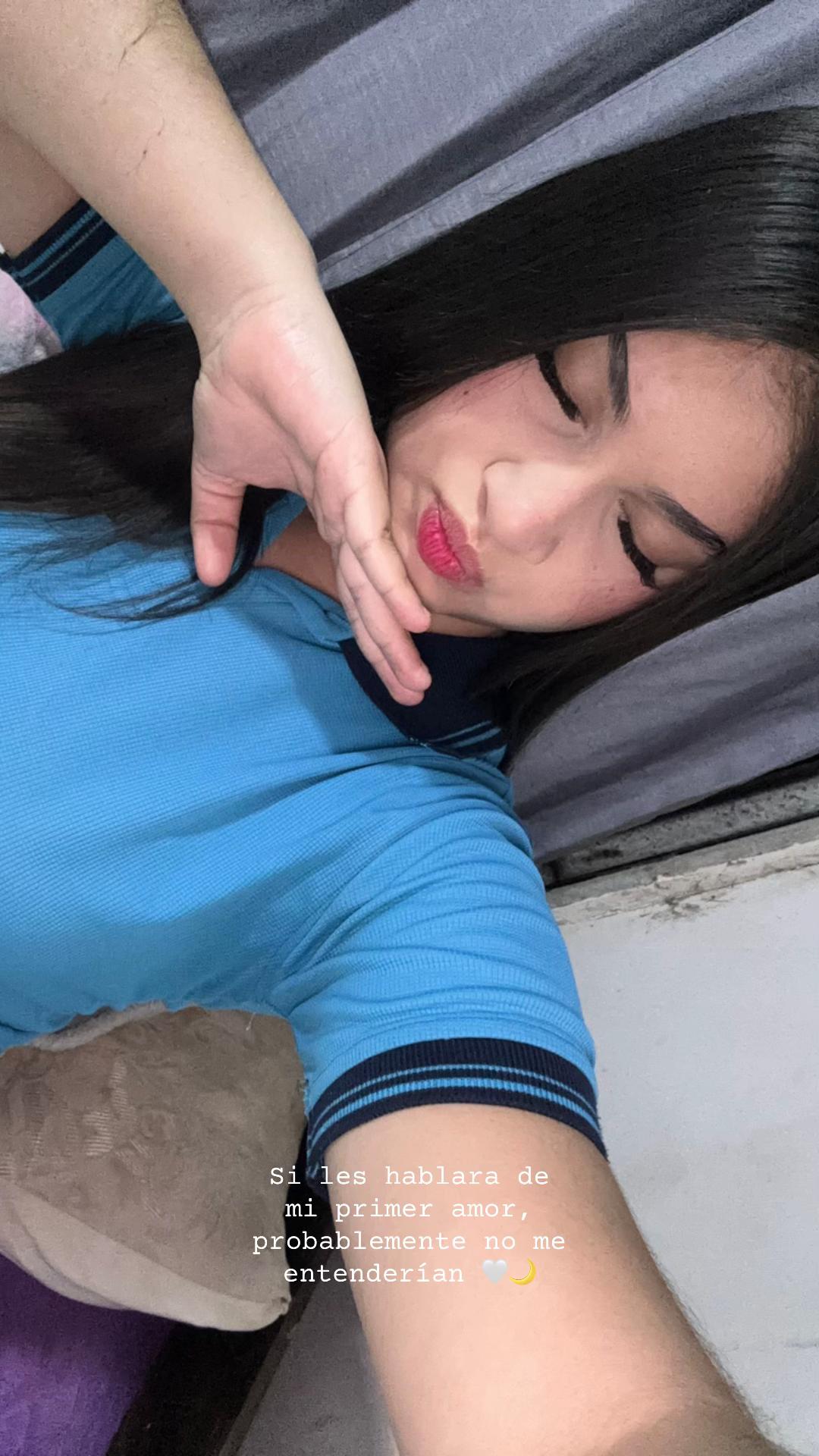 @ᴺⁱᶜᵒˡᵉ 🌟