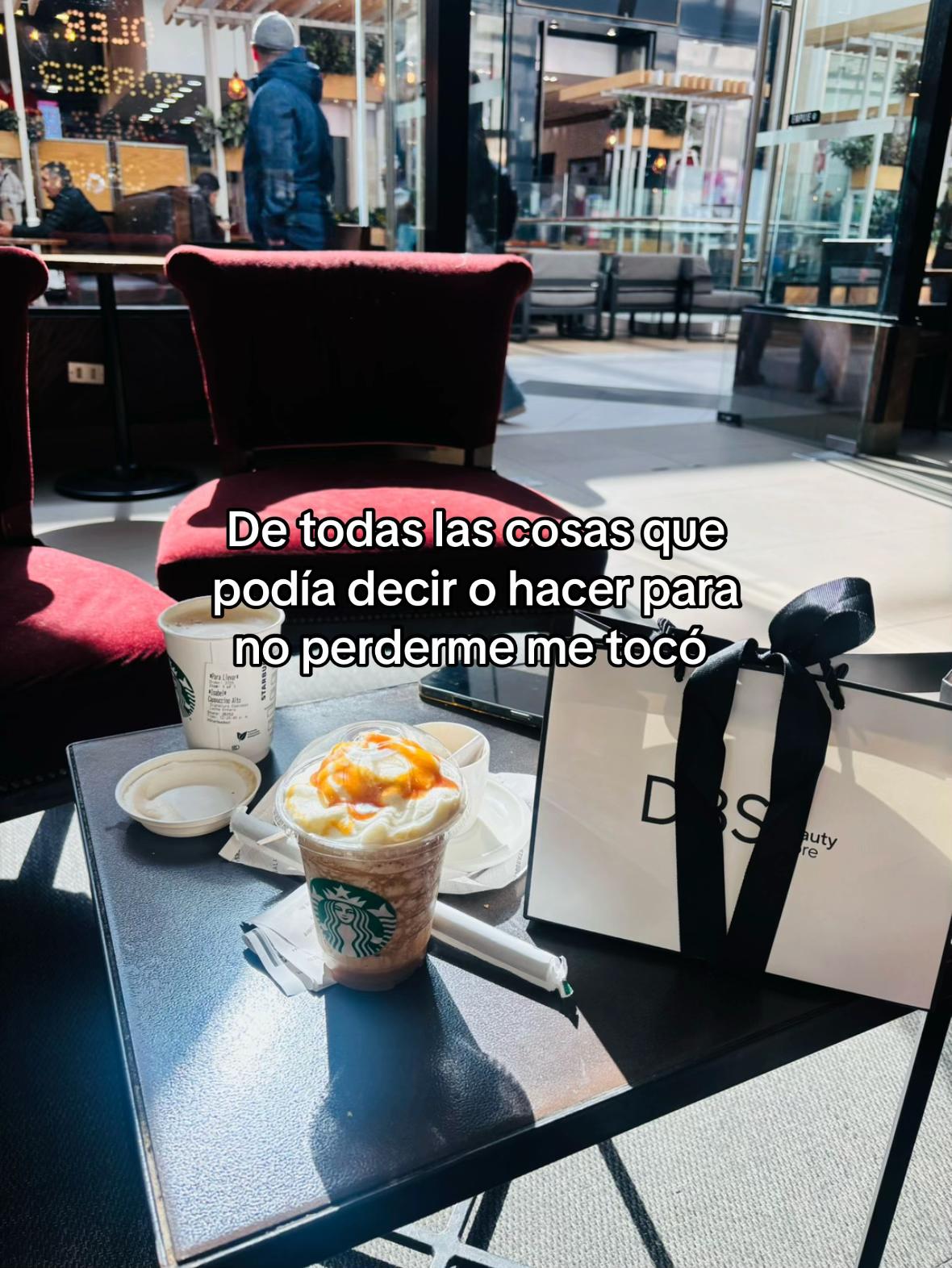@echi.cll