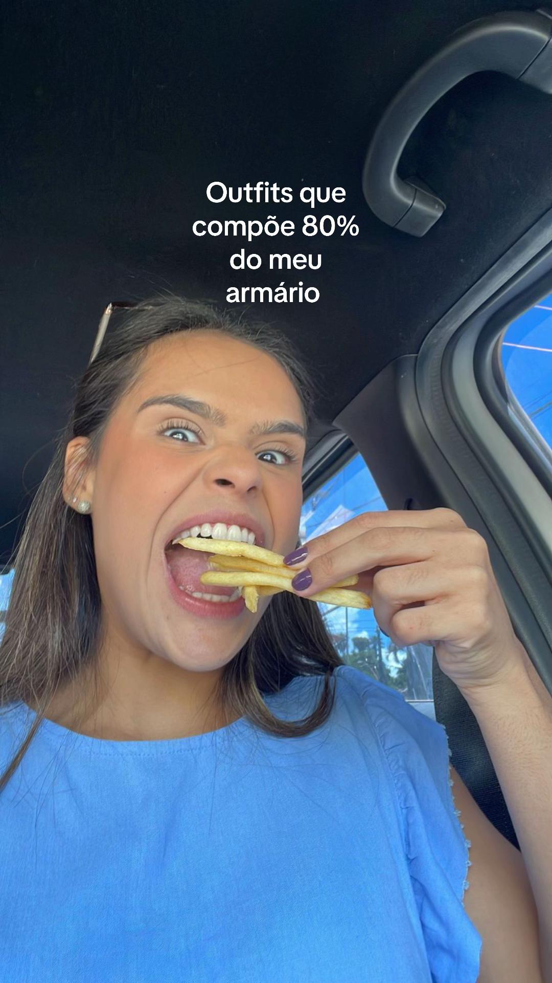 @Janaabirschner