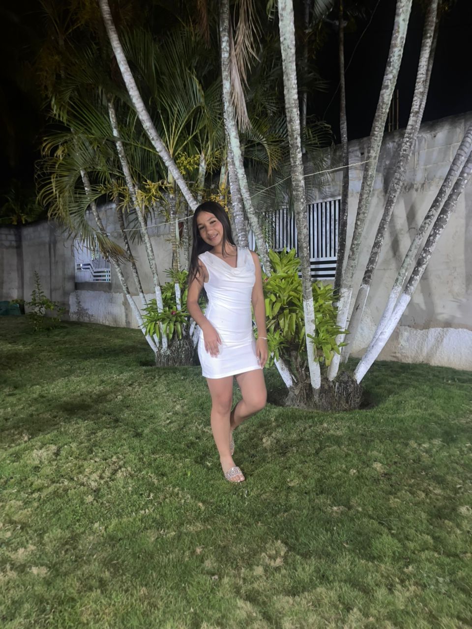 @𝓜𝓪𝓻𝓲𝓯𝓮𝓻🎀