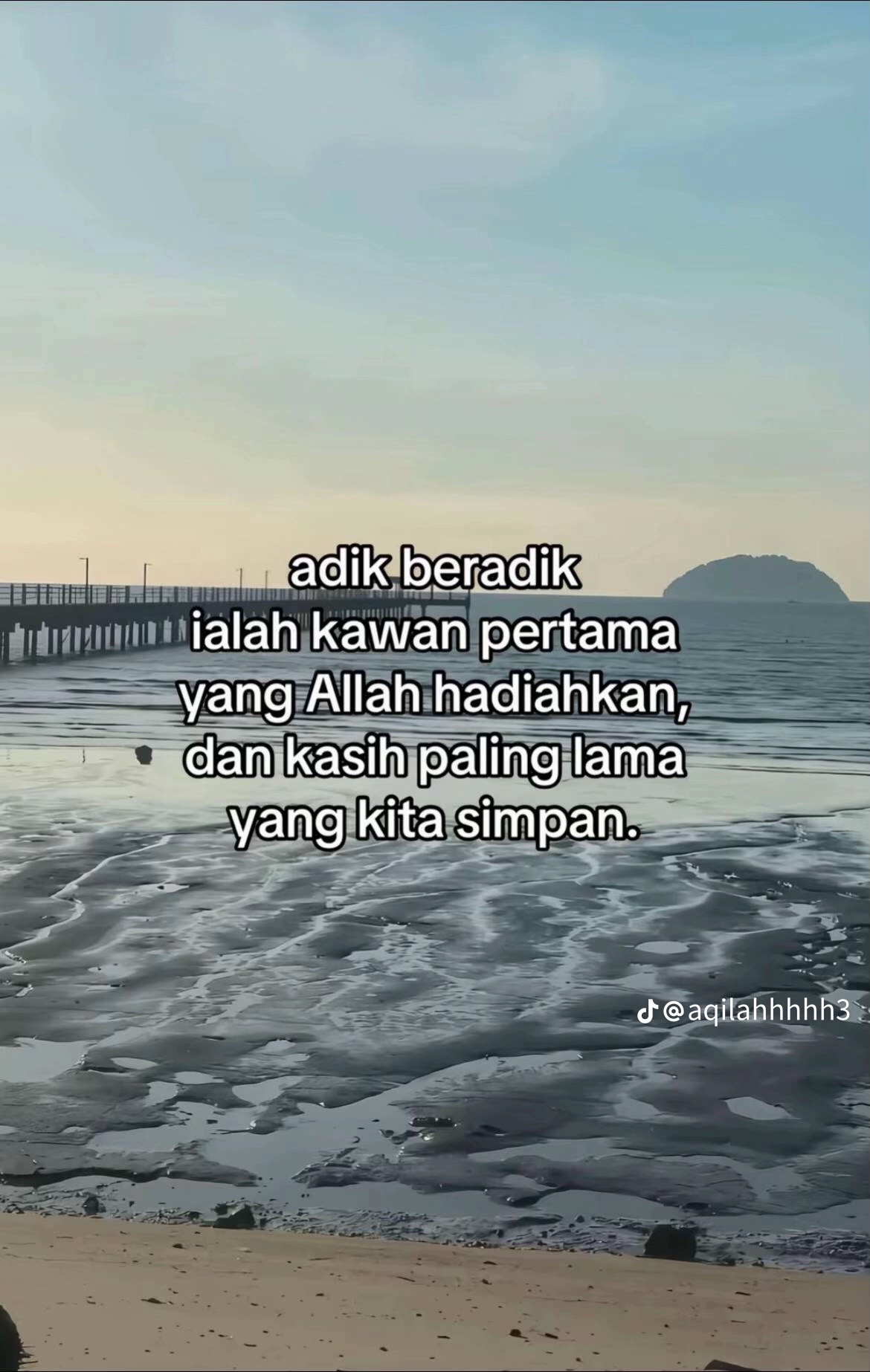 @🔥Yushairi Yusof🔥