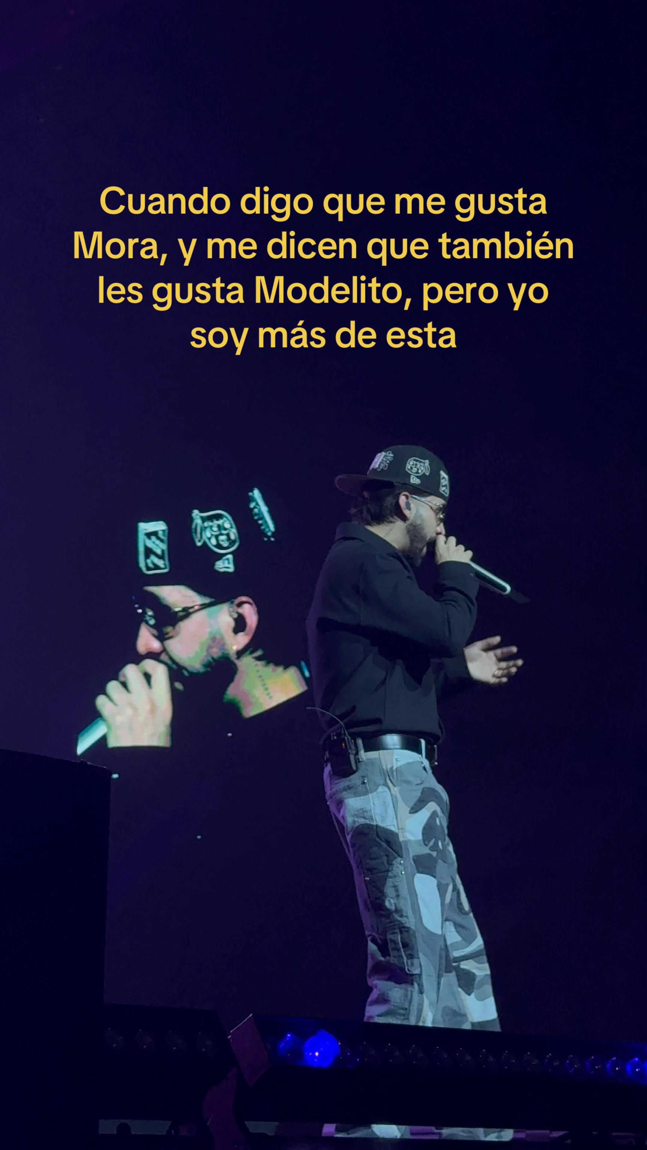 @₉⁹₉