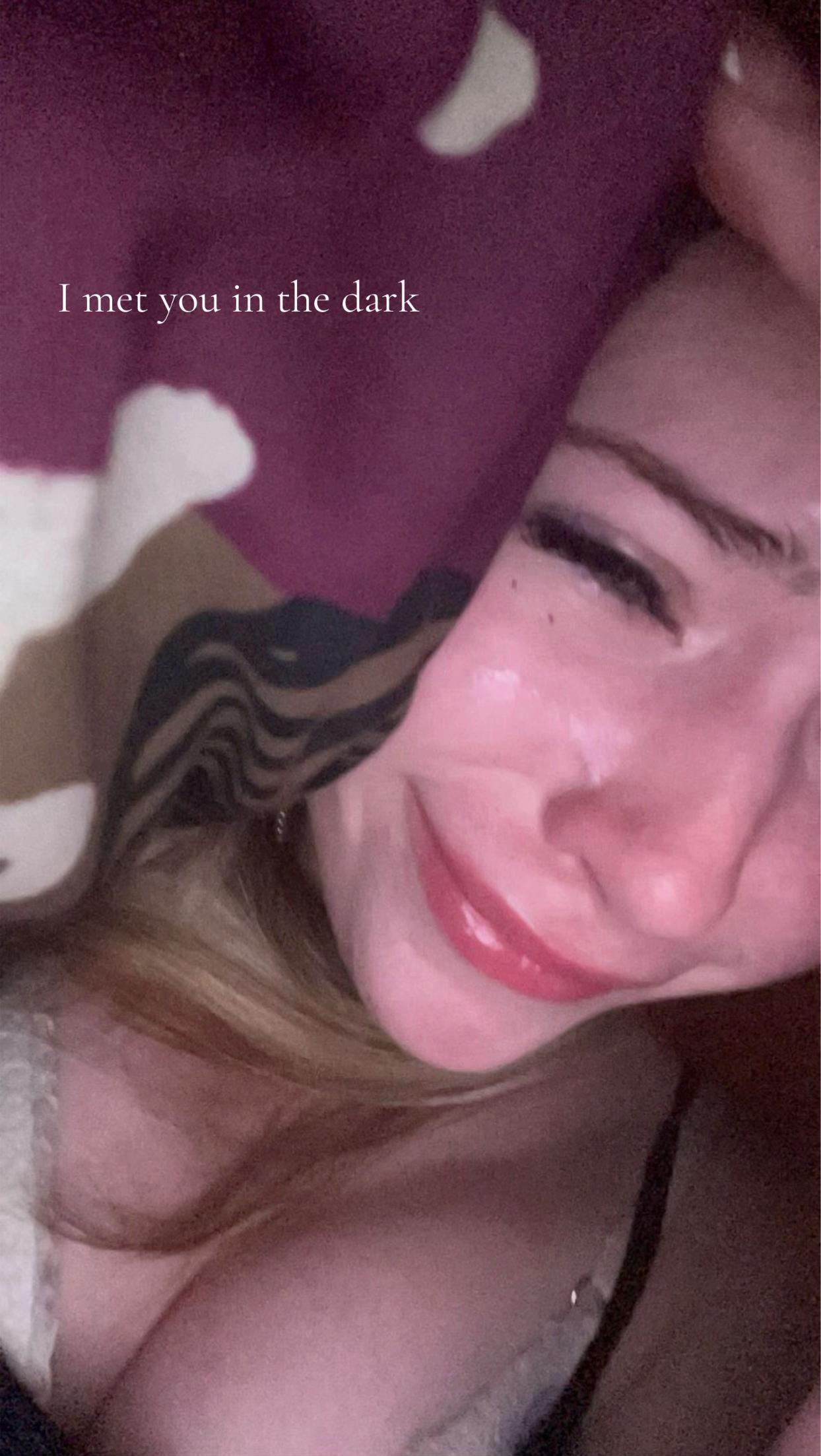 @𝓪𝓷𝔂𝓪 💋