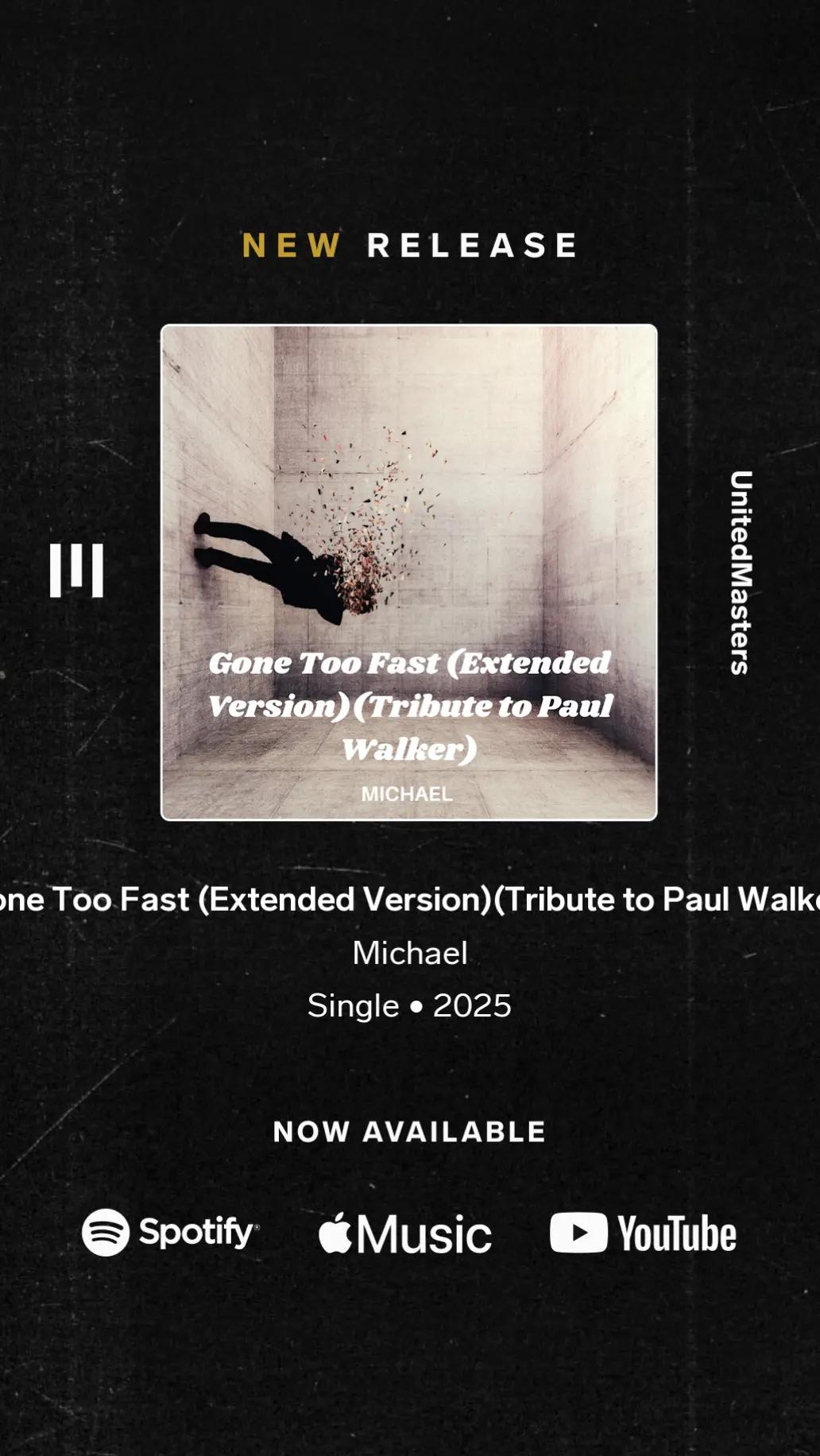 @MICHAEL. OFFICIAL