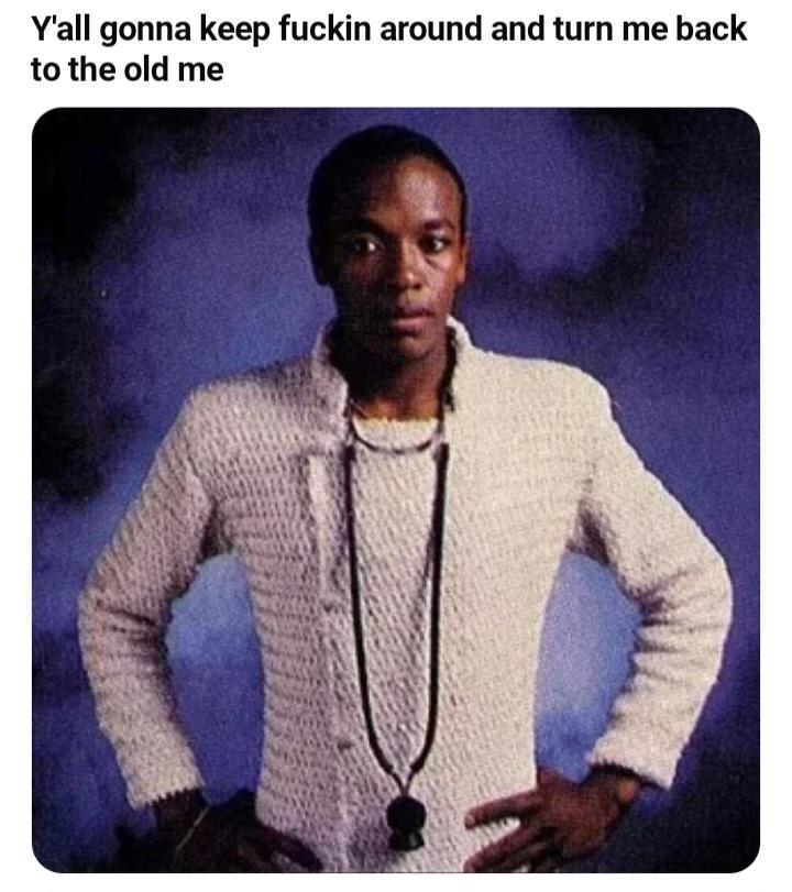 @onlyIcanjudgeyou
