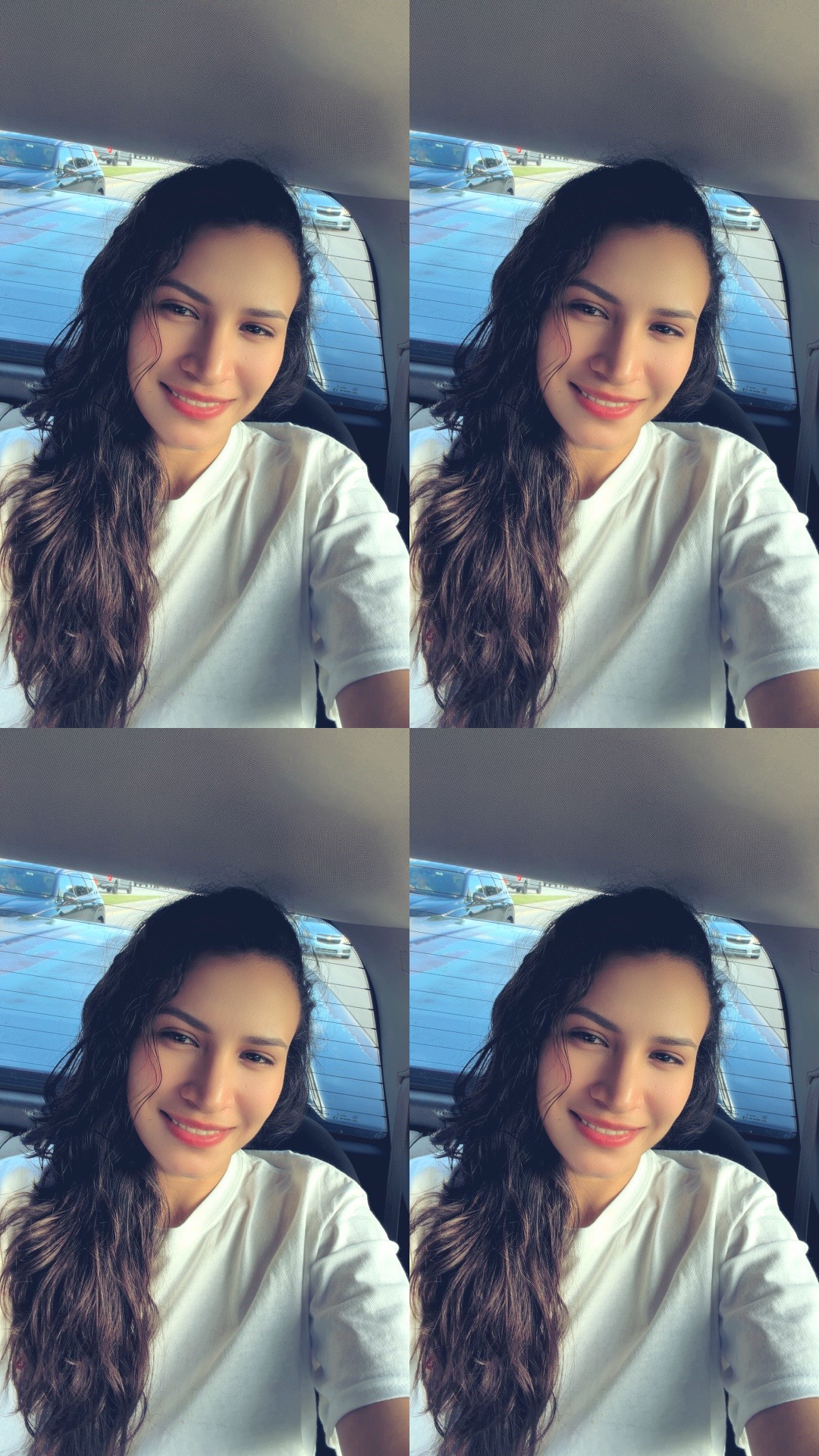 @Gledy Rosales