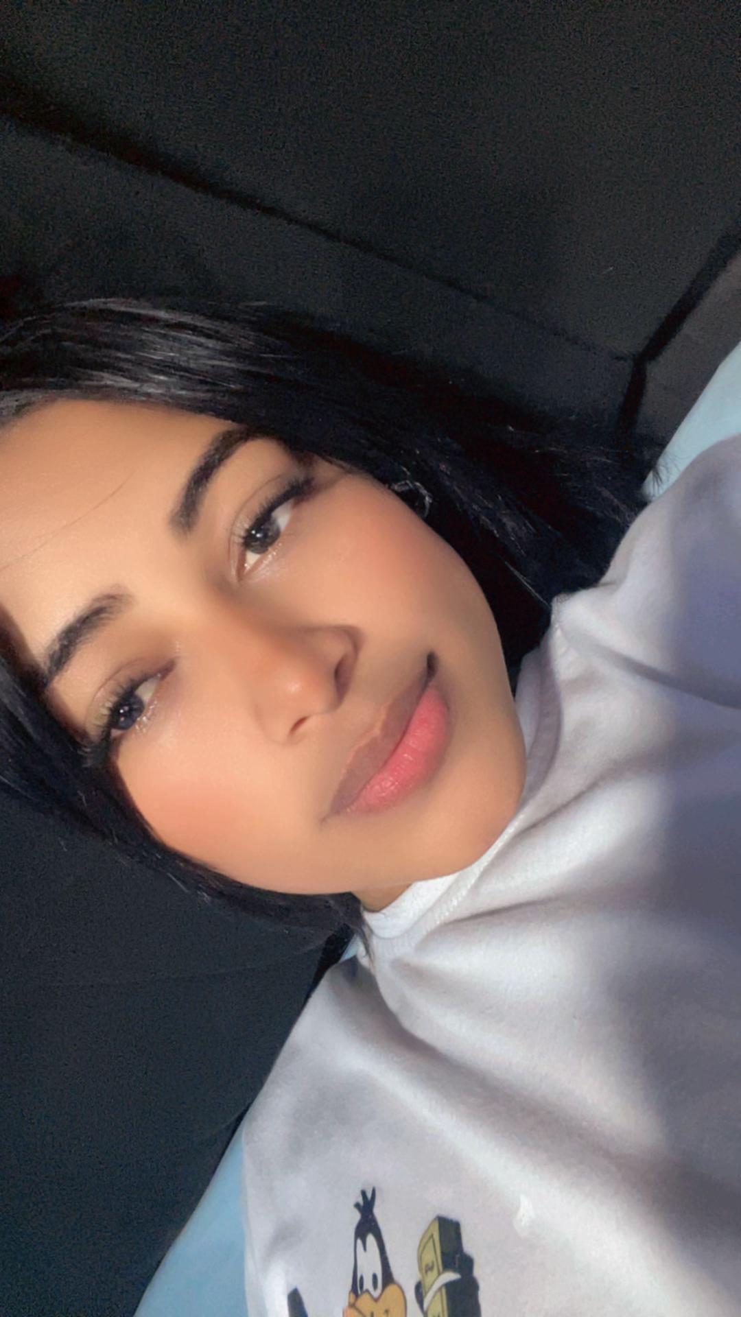 @Maria Giraldo 🌸