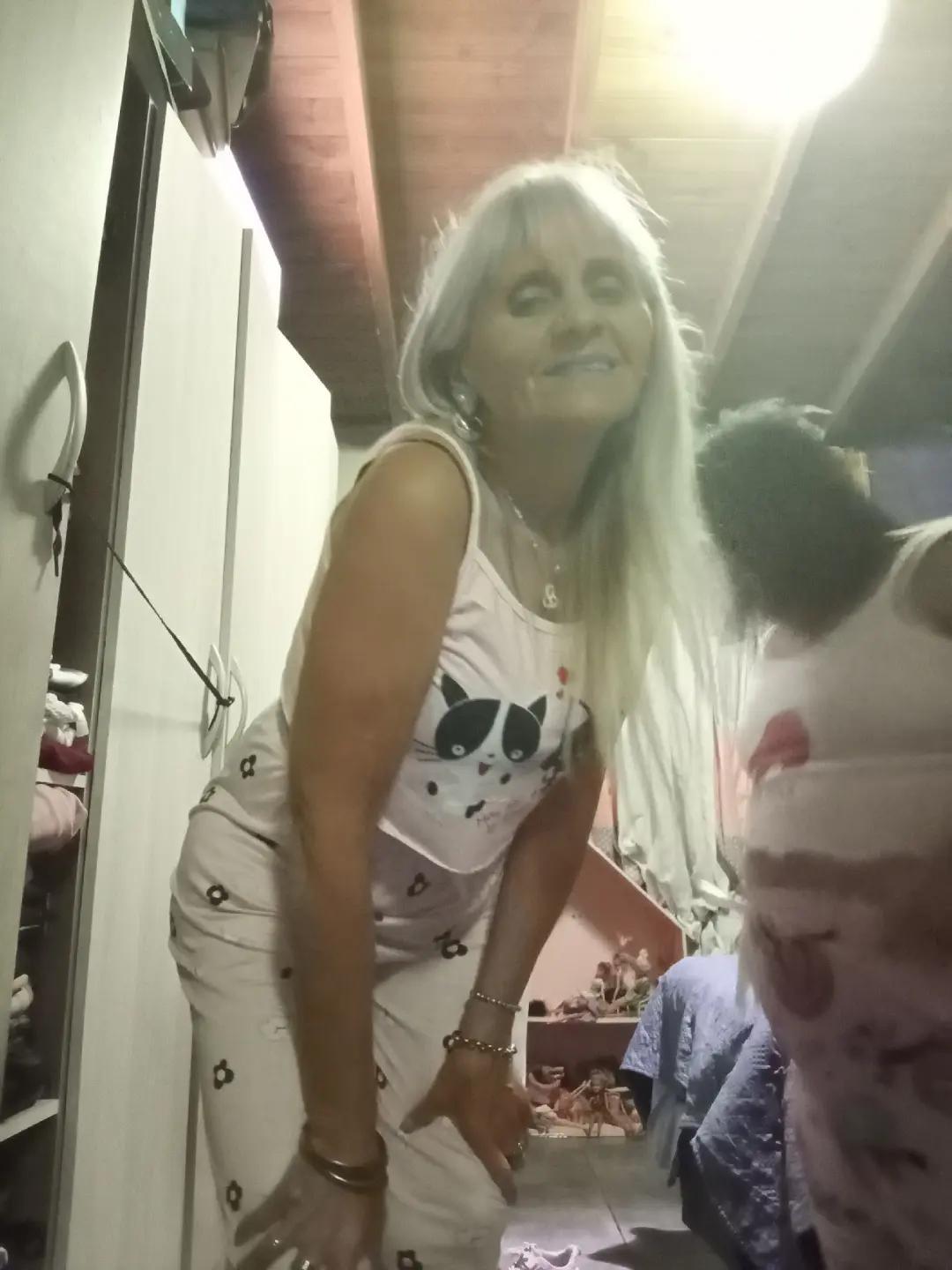 @karmenacha