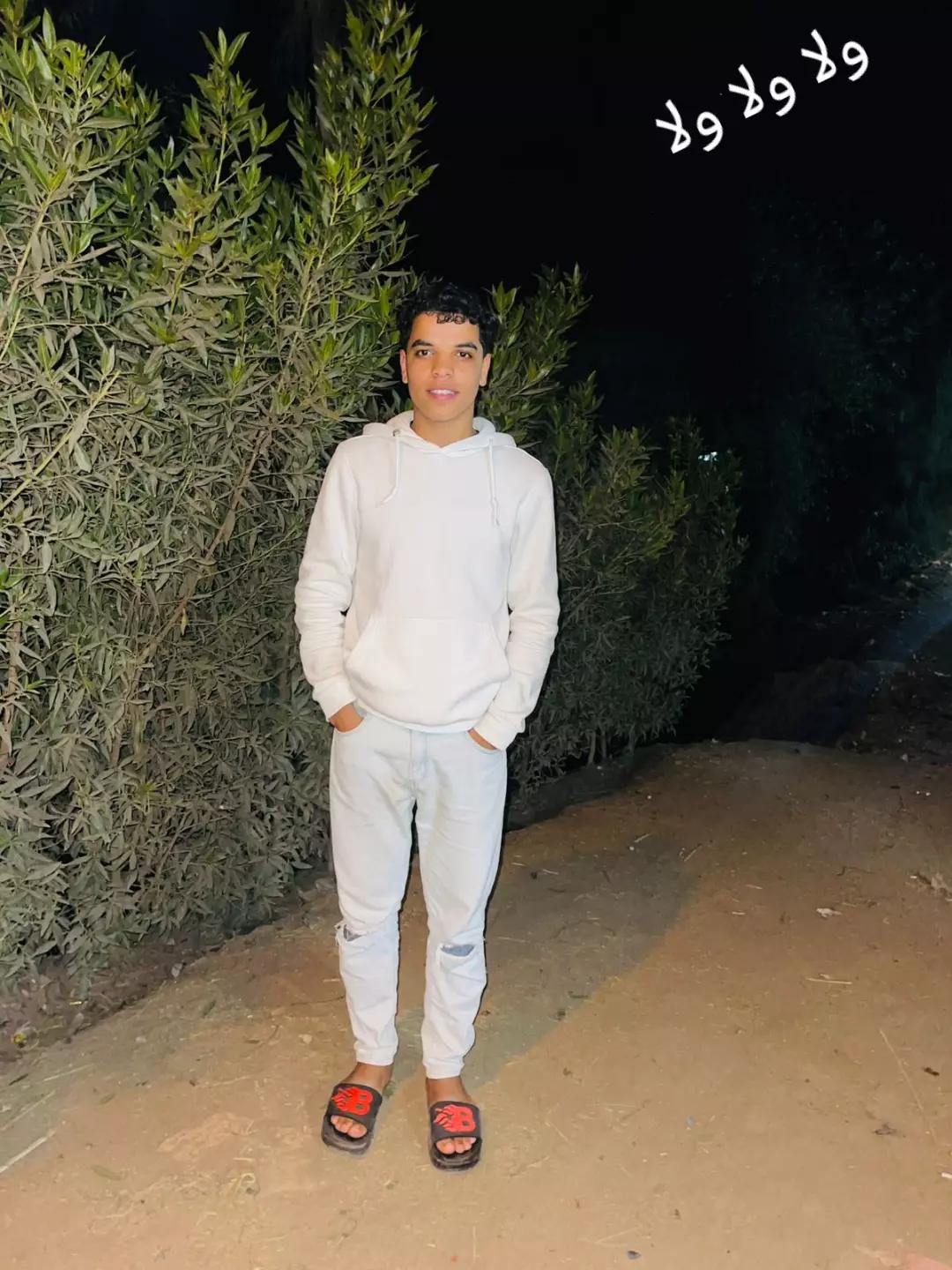 @زيـ🤴زو