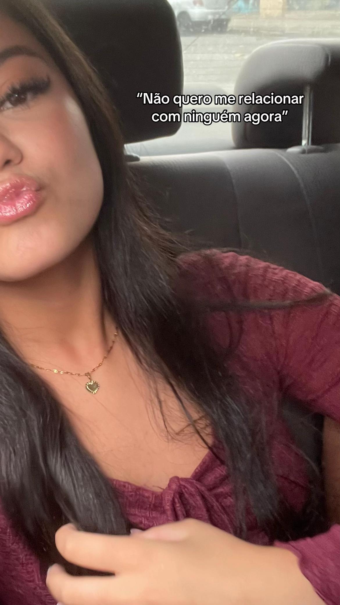 @rhokaia.harb
