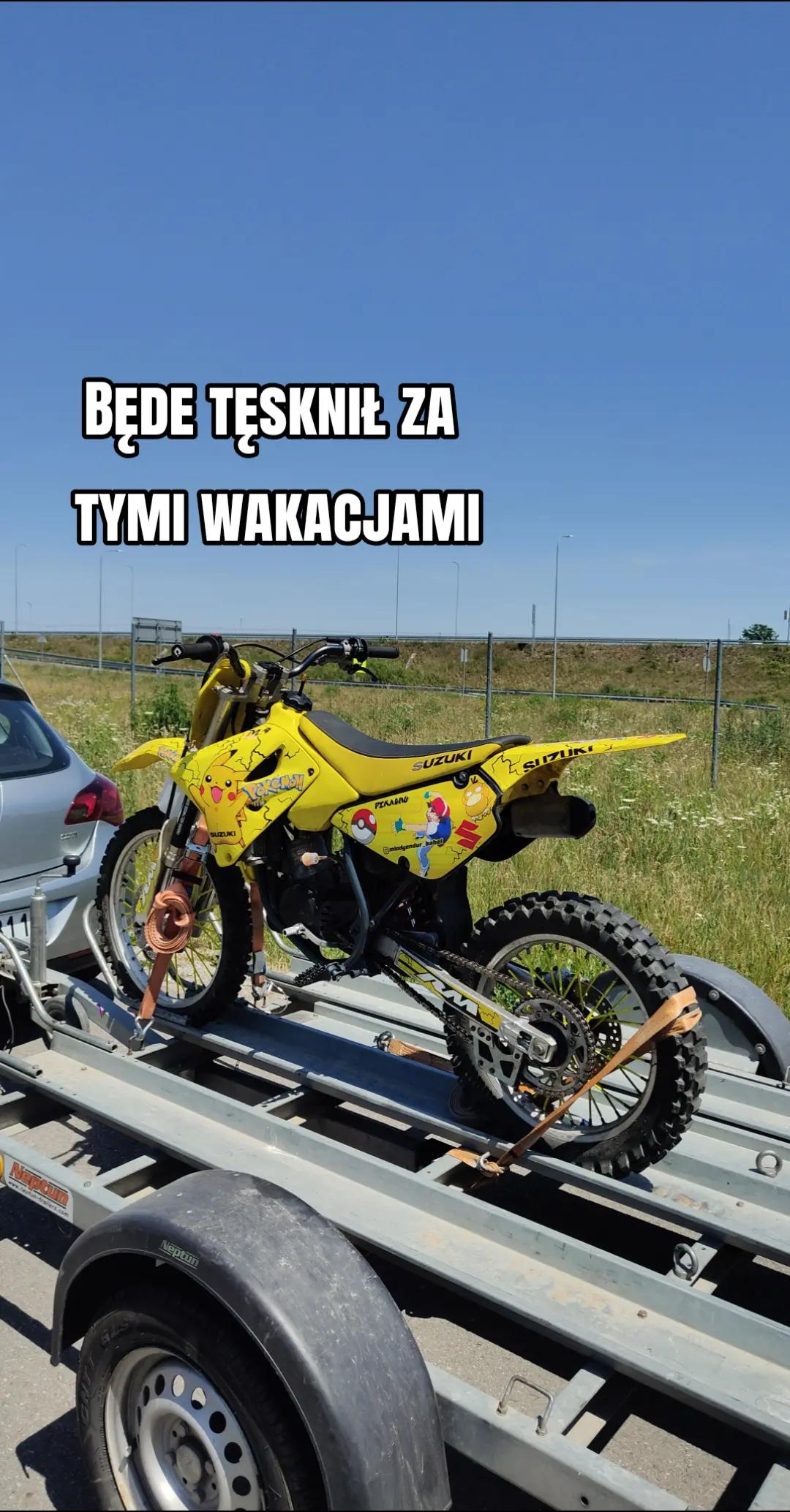@Enduro_PoSecie
